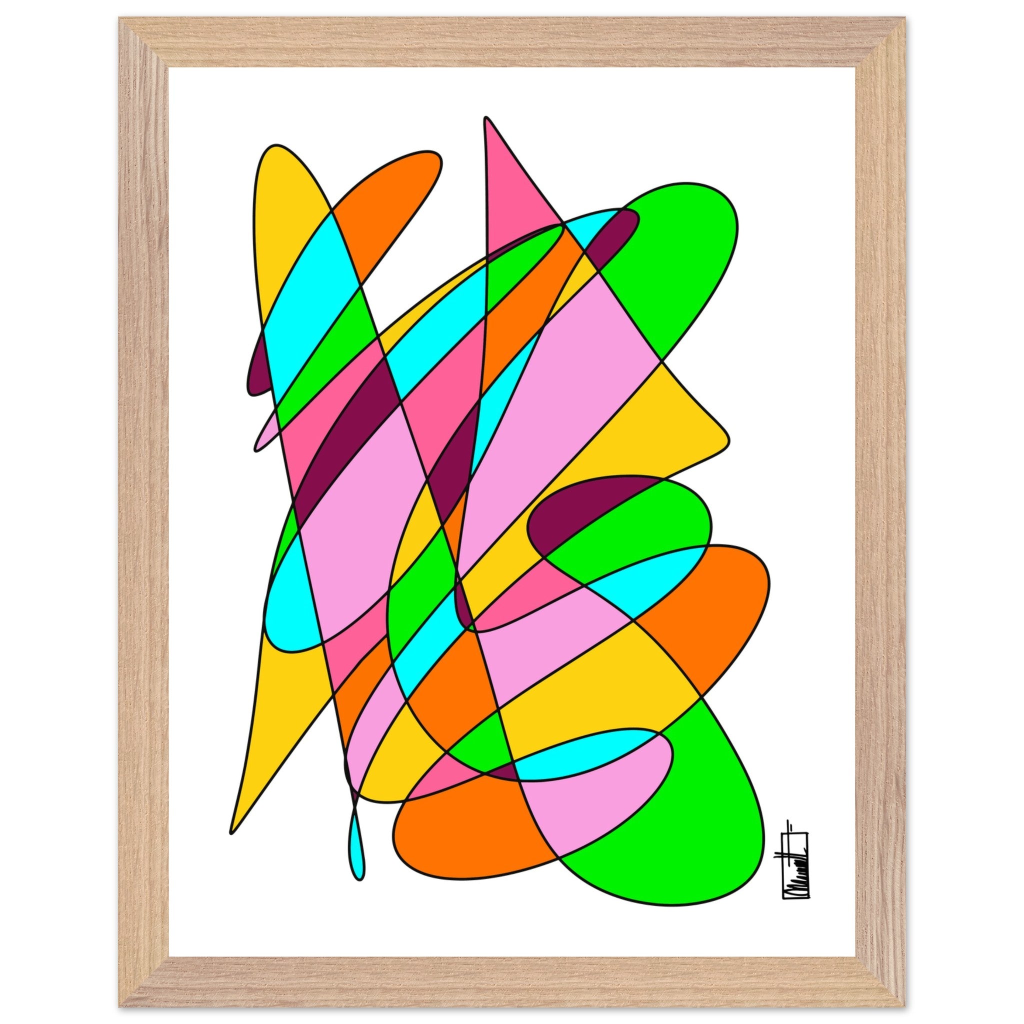 6924d69a-c306-4315-98fc-3b4b0724e998