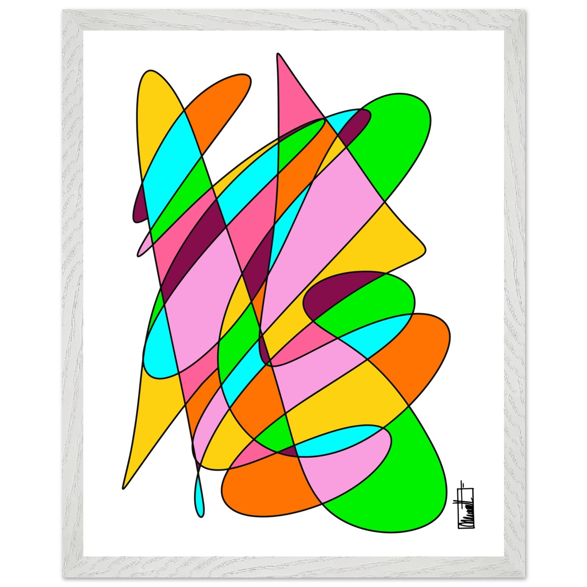 6a31f2fa-abaa-4207-b067-85b304f7c9f0
