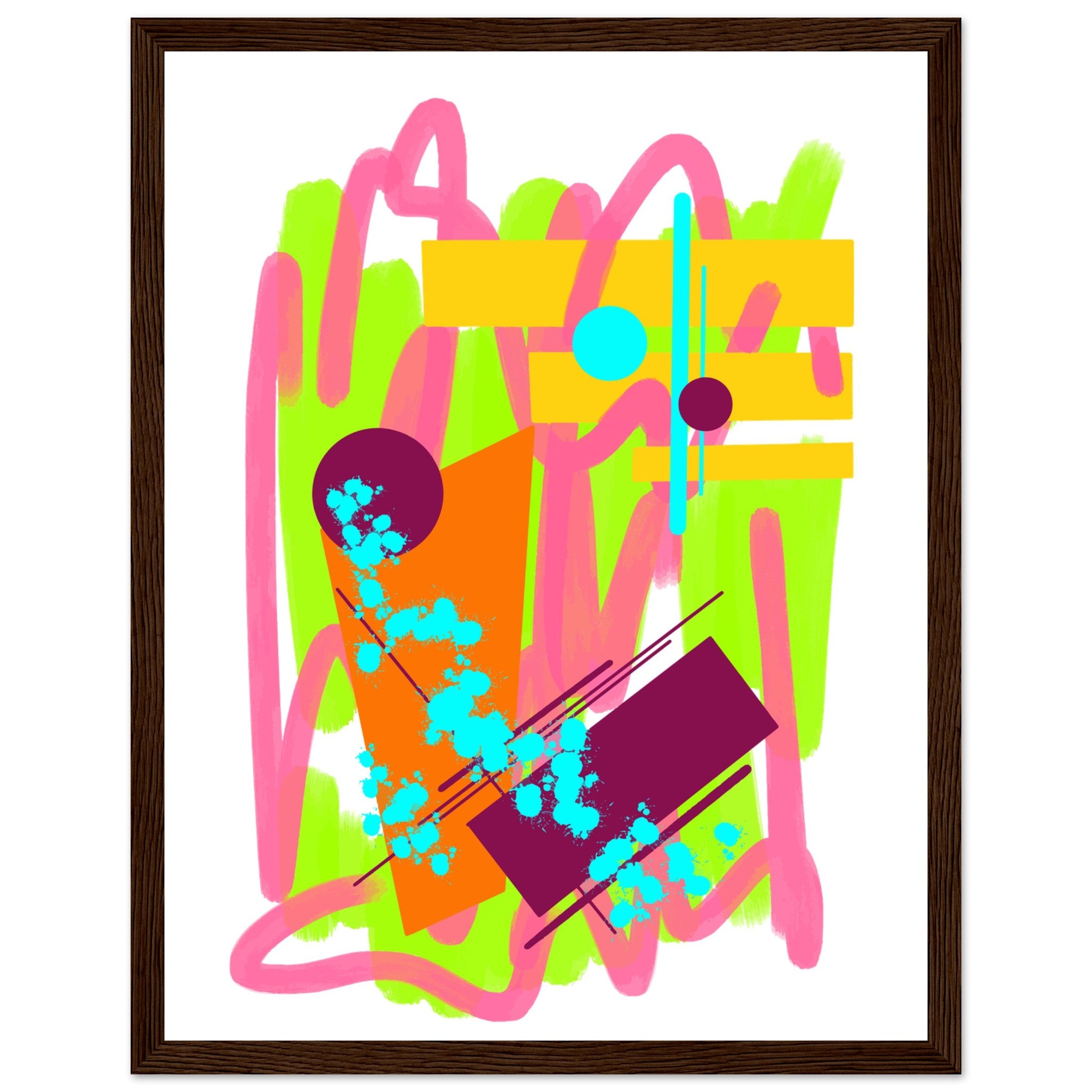 6cd72554-72c6-41bc-ba92-10317c2fa930