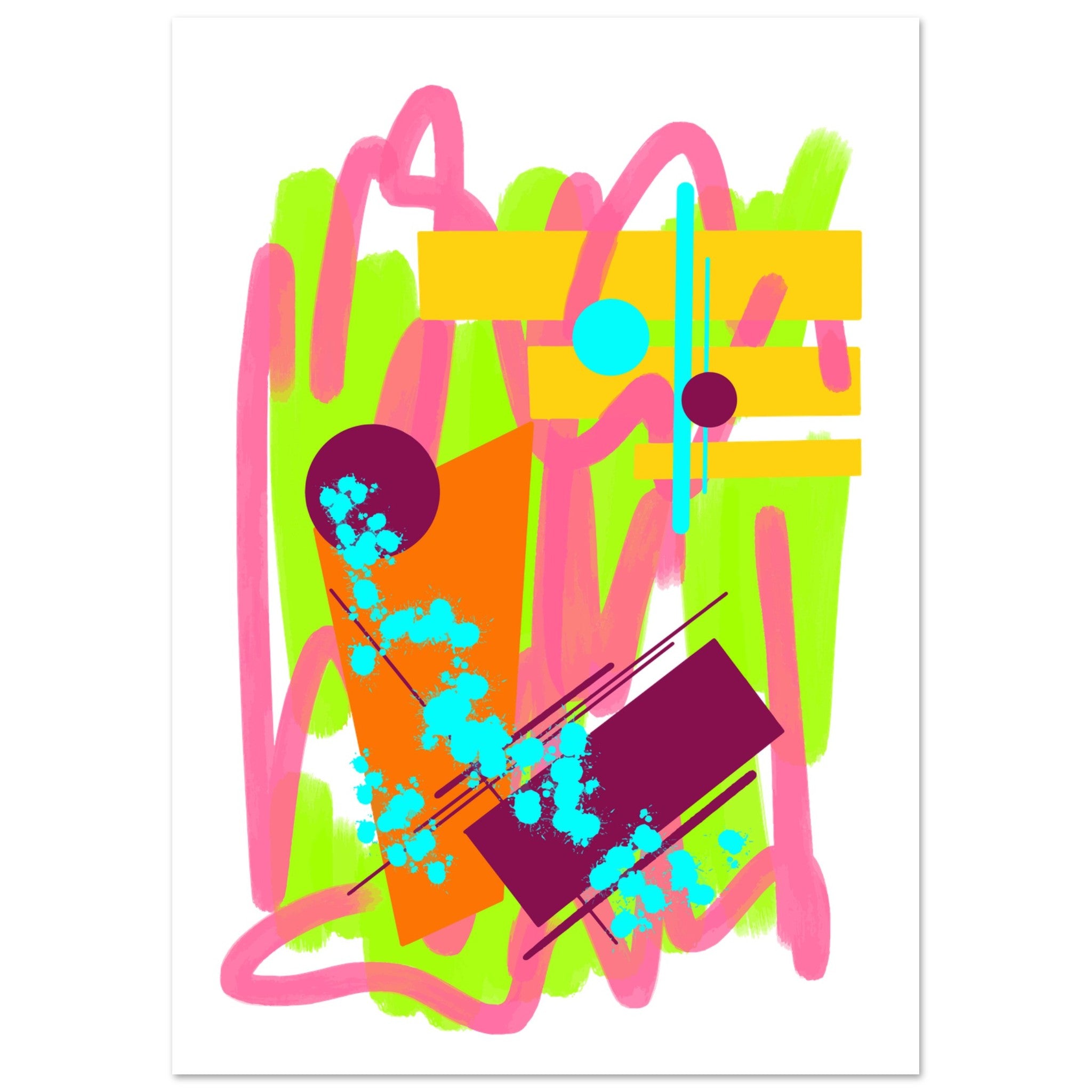 708f61c8-4466-499b-8466-20ac2a2ccec3