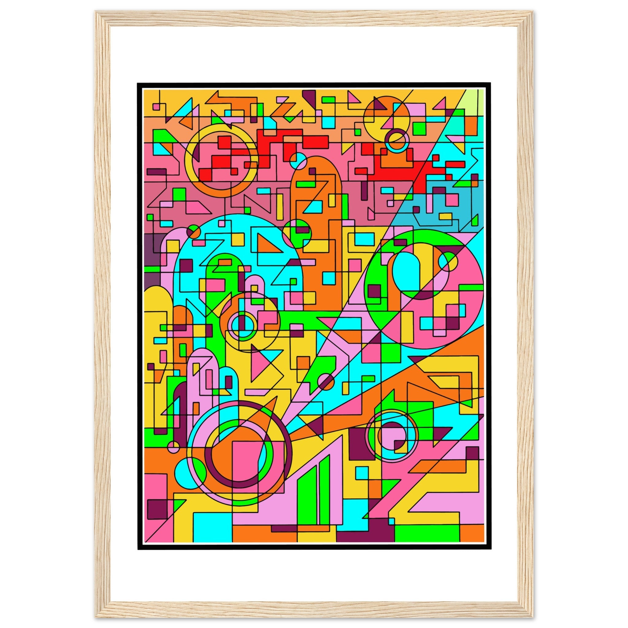 79c214de-bd55-4990-af01-71d3e86521f2