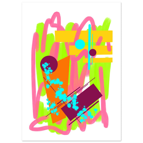 7a3088a9-e150-4049-aa37-c27043de23c1