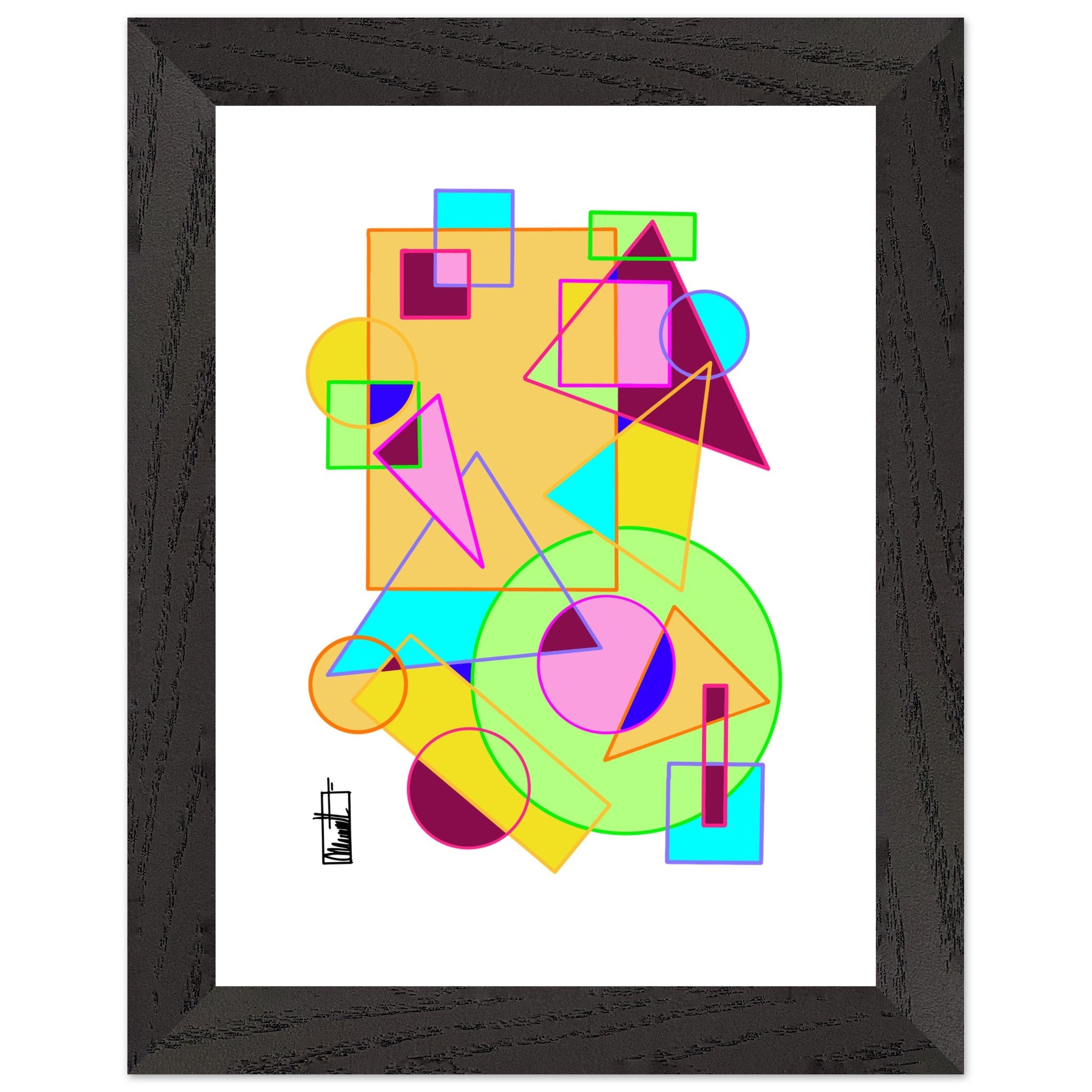 7b97d357-5be3-4c13-aaa9-e3380014b8d0