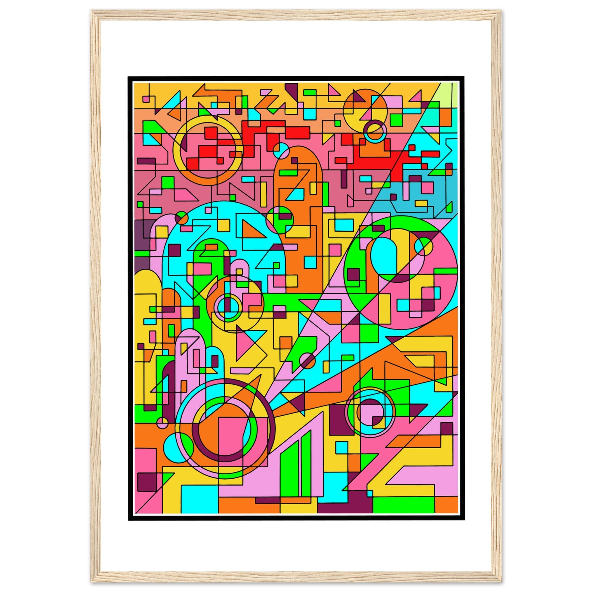 7cc80f13-510b-4243-957b-642a5fb76999
