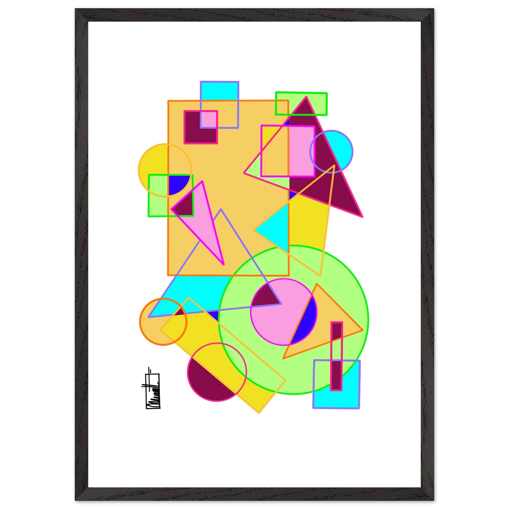 7cdf1dbd-3a2b-4608-bd0a-236ab639f4f9