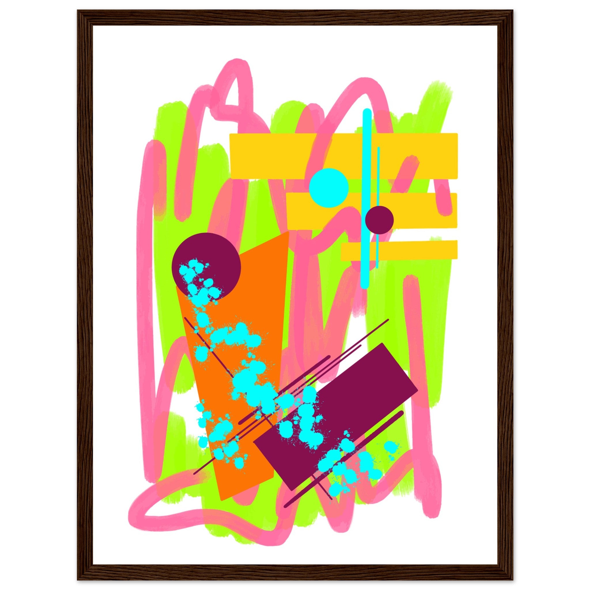 7d2b2f78-485c-4dcb-b7f0-3024d4ea476b