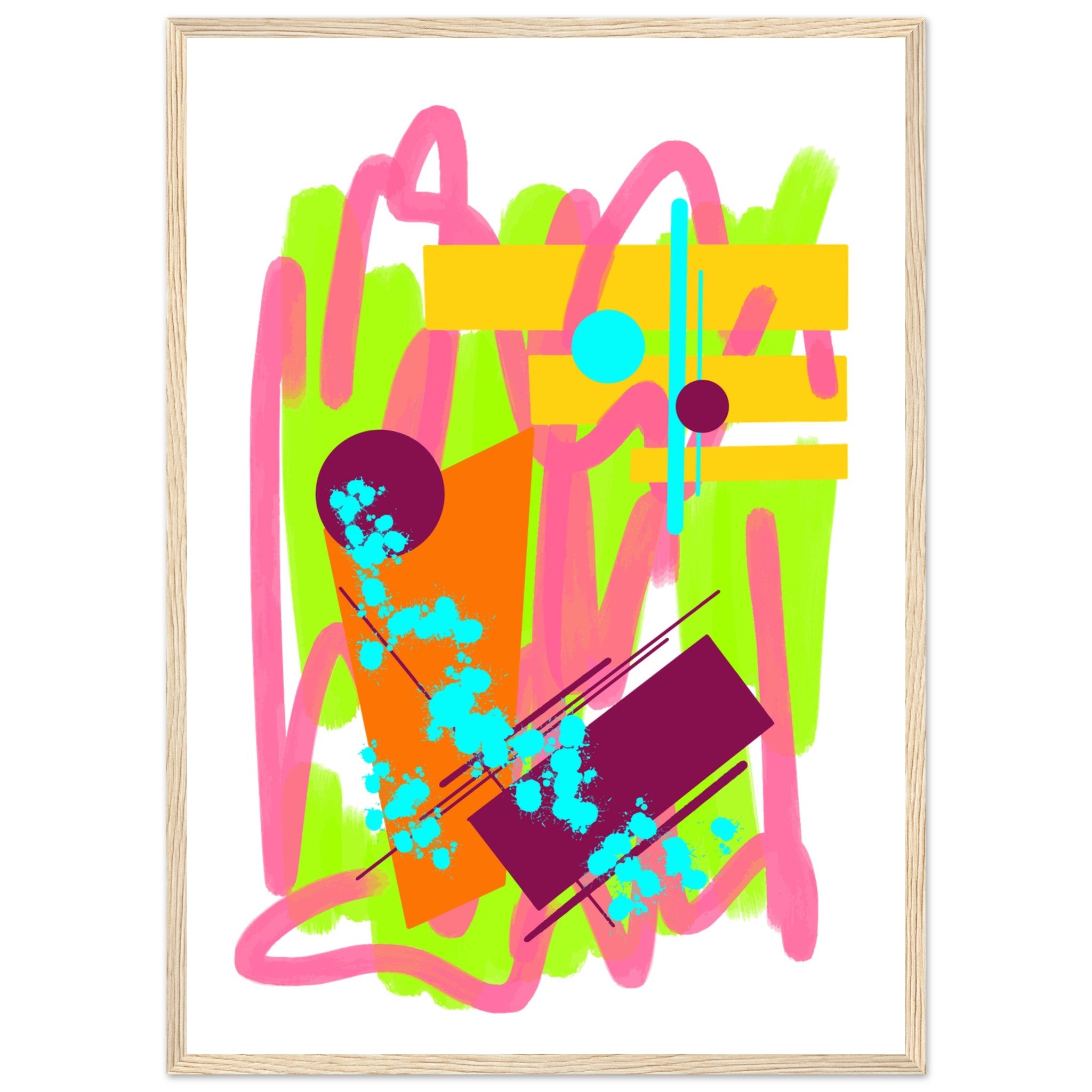 7e7816b8-5b10-484a-8b9f-822d2d735341