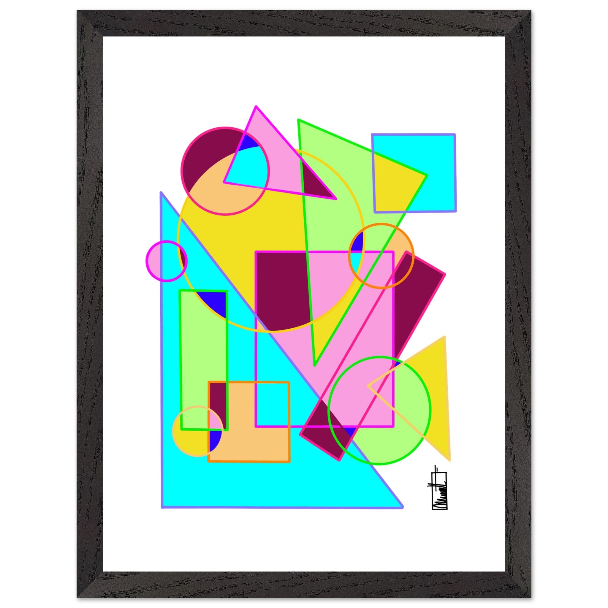 7e927e5c-f943-4363-abfa-6f30c03caaaa