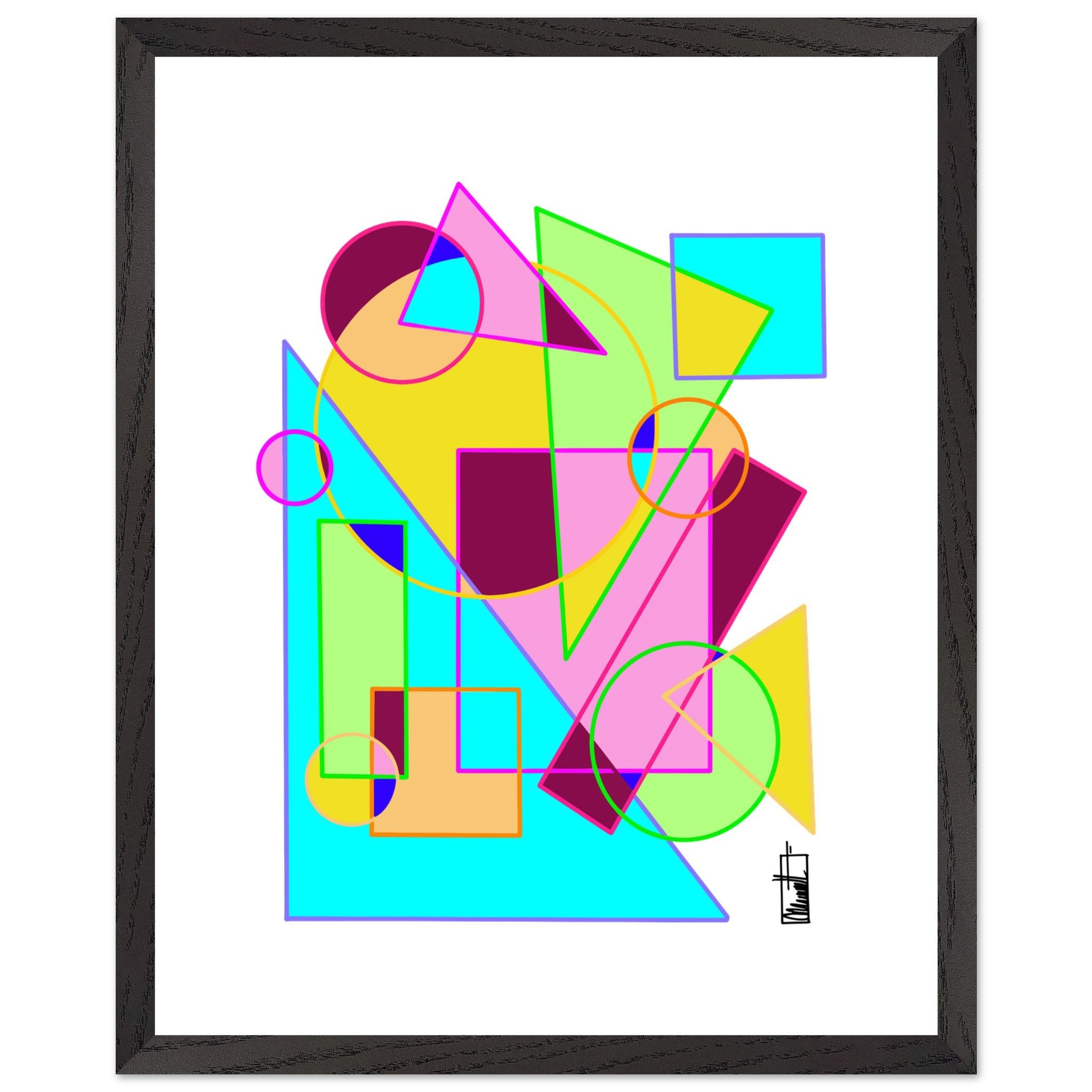 7ebab9d9-821e-4fad-85b4-b9fac400ce77