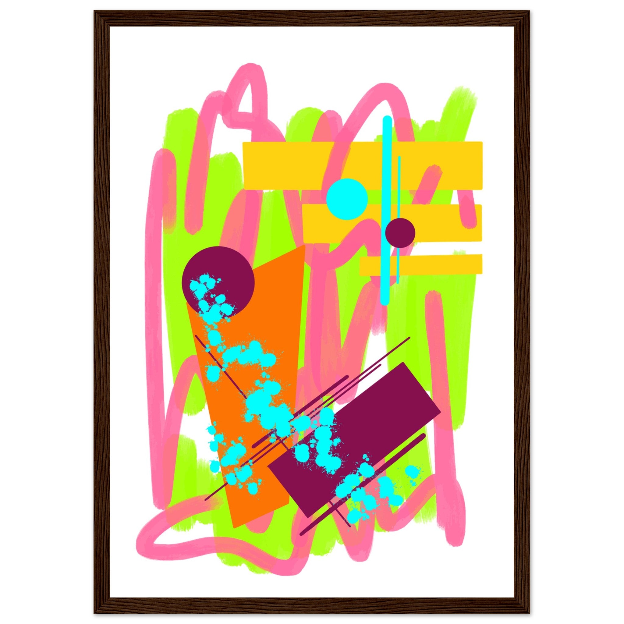 8046fc69-9b67-406a-ab41-586feee6099a