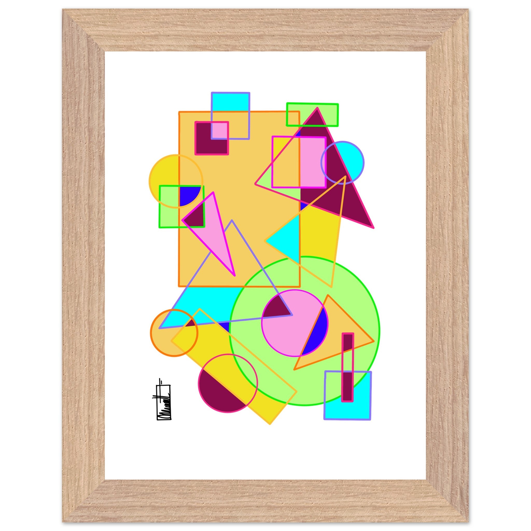 81b6adca-f6f0-486b-b523-5a09ac7d2ac8