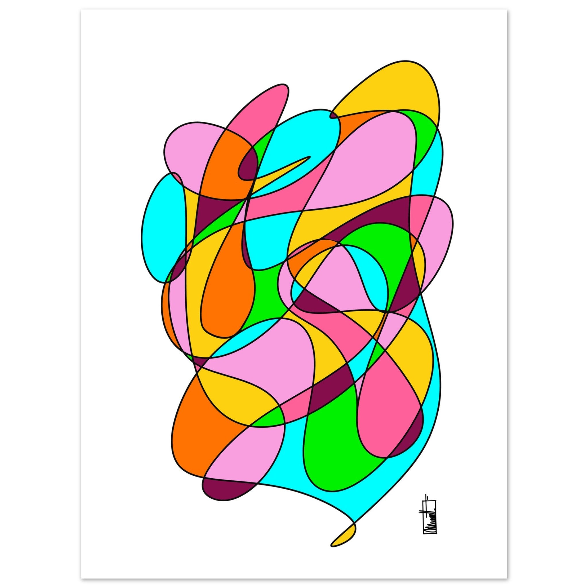 82e5438a-9d5f-4b6a-85cd-7a62c8335207