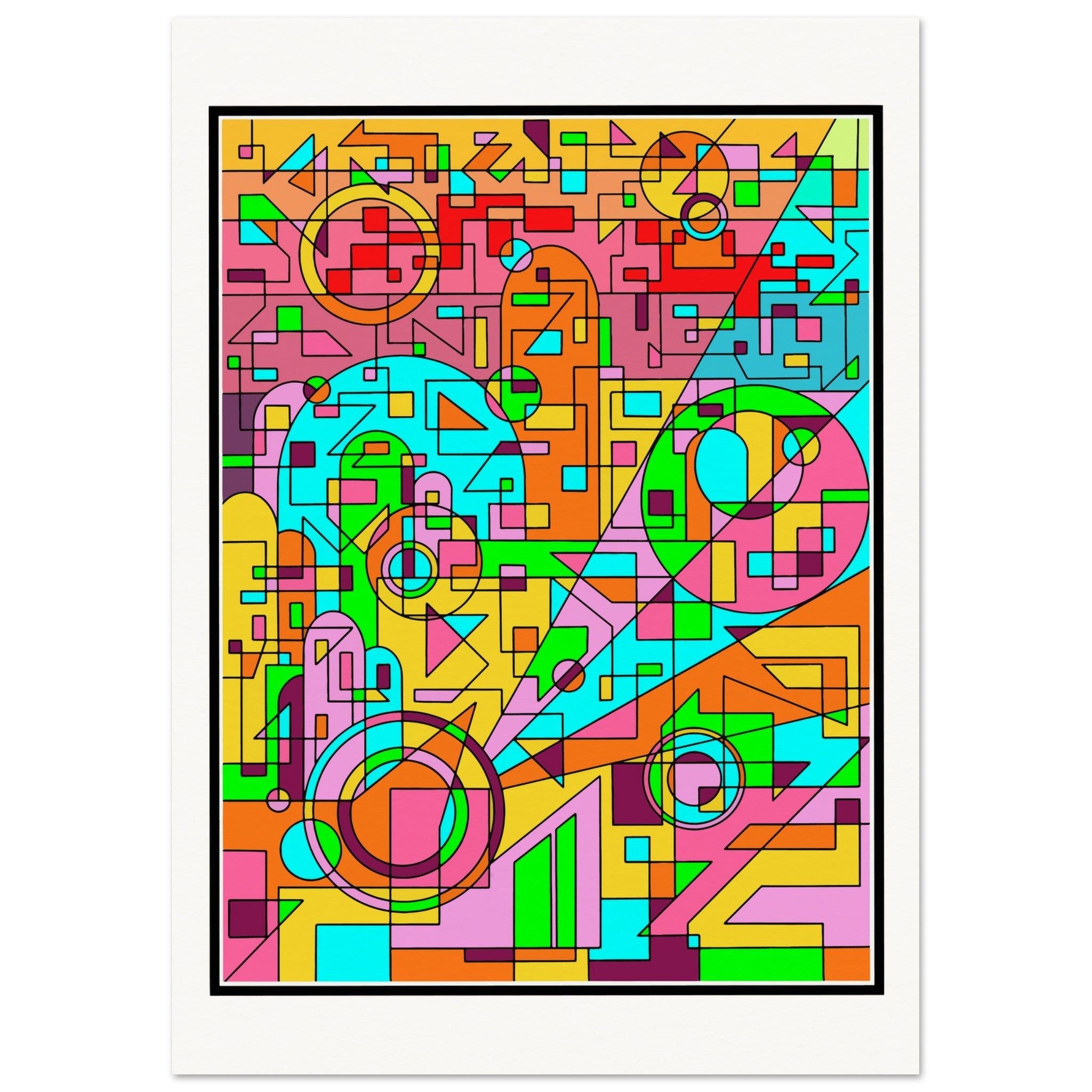 885c83dd-4c7b-438e-9a73-0338444d1fba