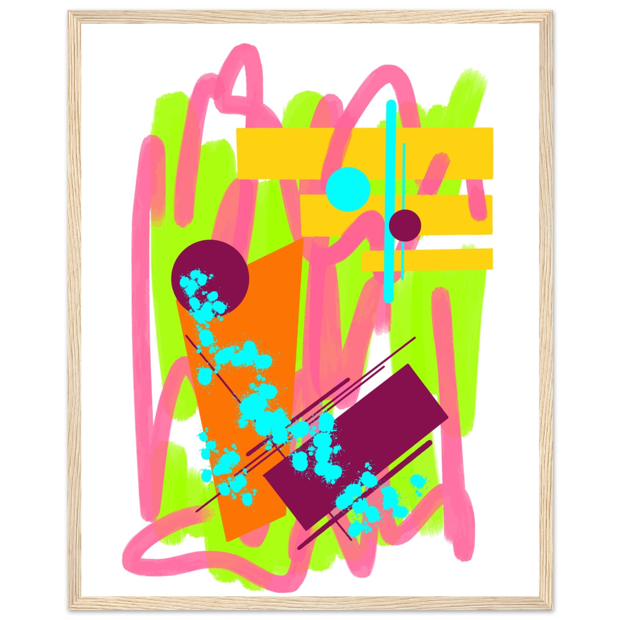 89a7eb19-f73f-4949-970d-d44f85ce8f2e