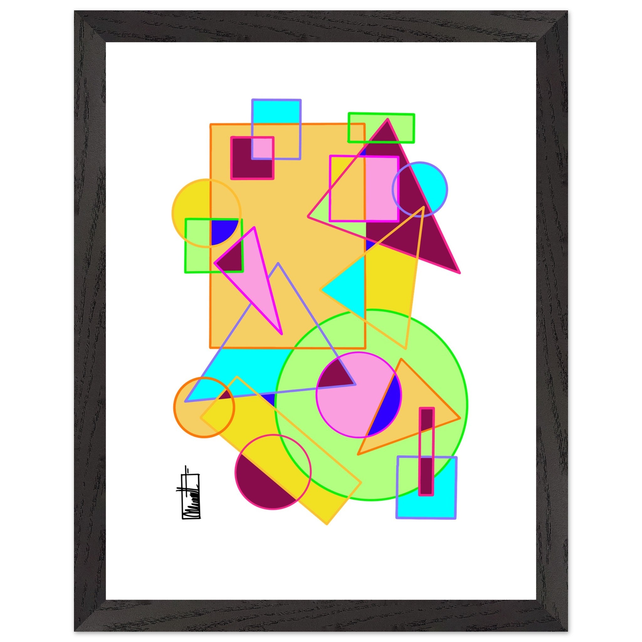 8c61de5d-04ae-4295-8c93-b07b8b4d2750