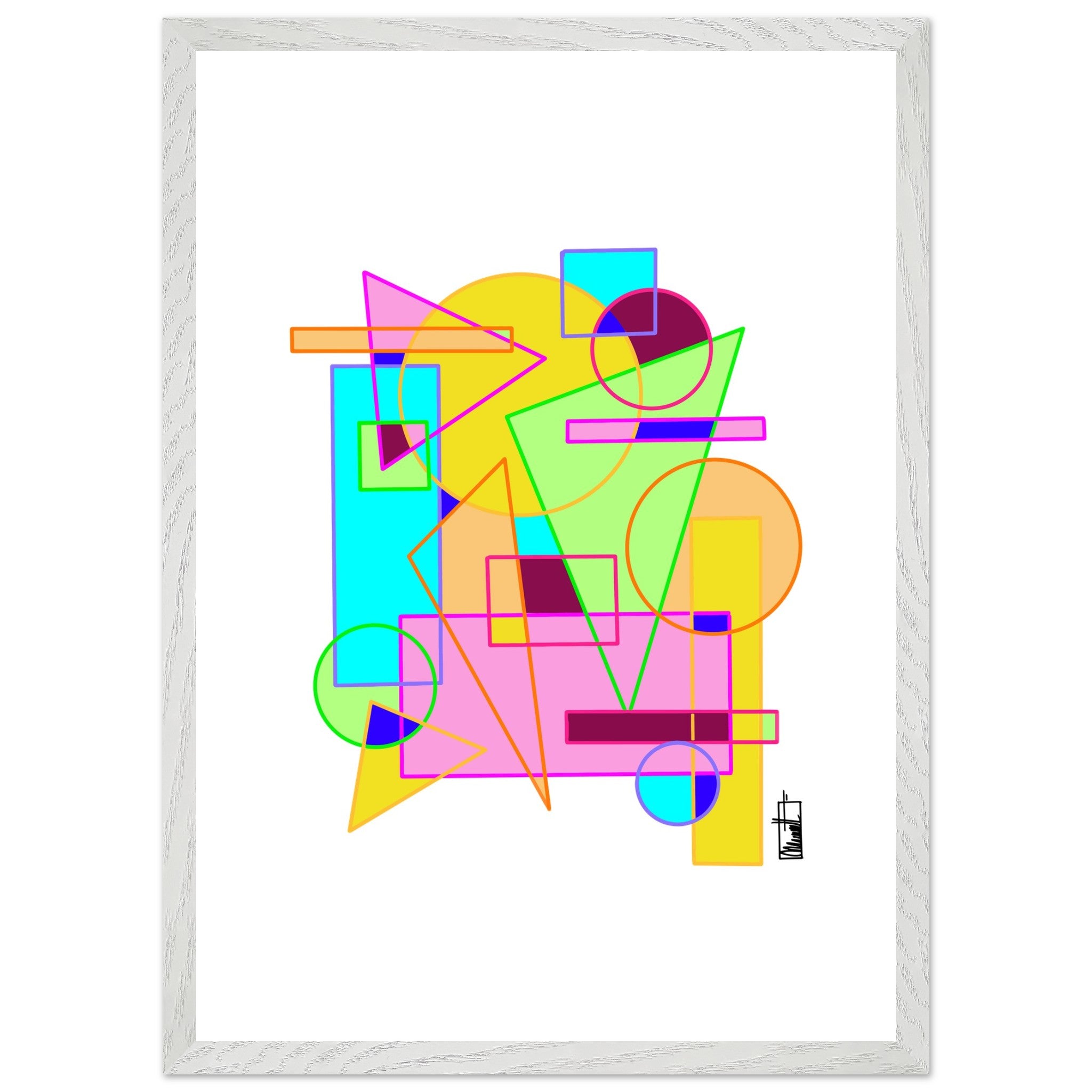 8d369efd-1275-47c6-866b-6809b441ef53