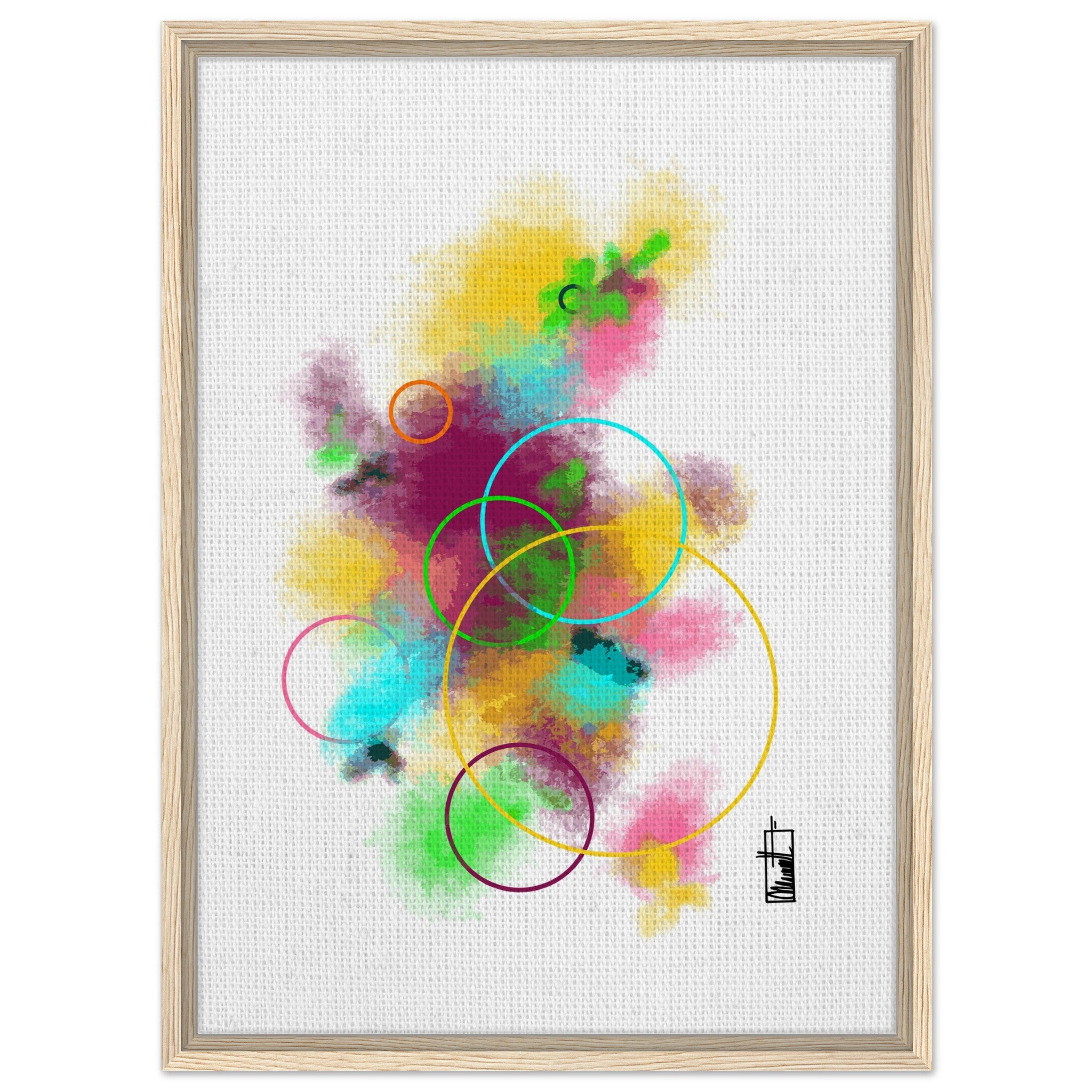 8d8c5dc7-939b-4201-9e95-db8f1e10432a