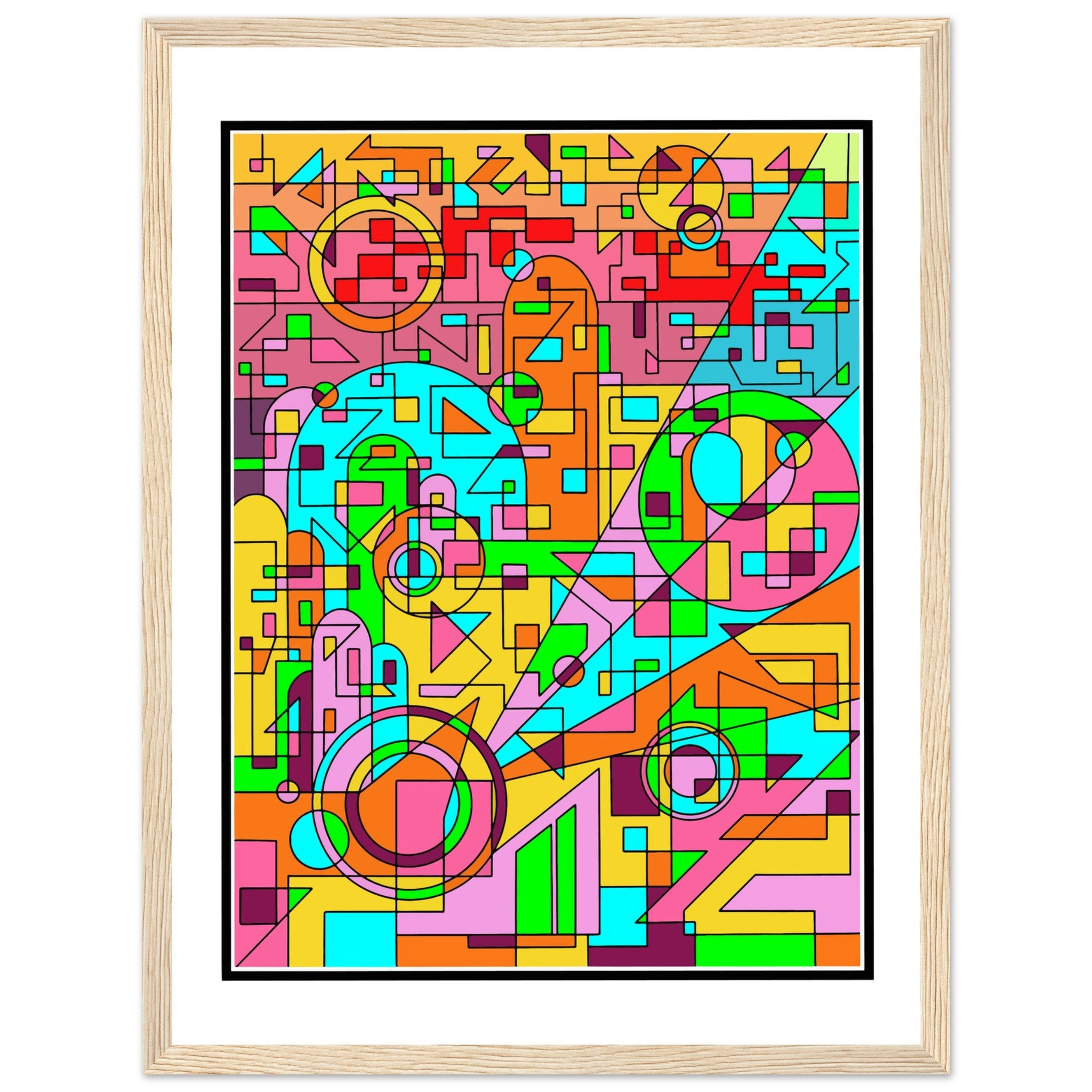 8dc59f2a-3265-4178-97c1-f6c6c03f66f7