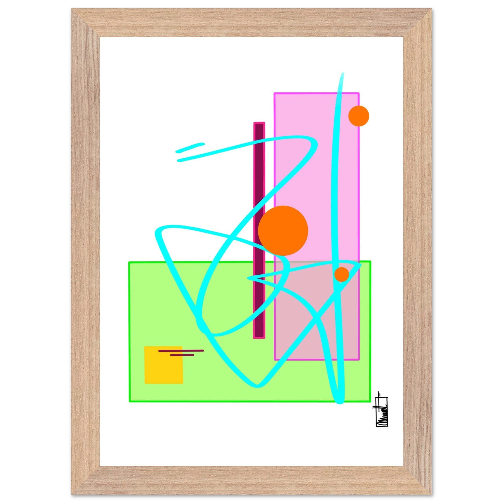 8ec53cd7-df2a-460b-b57a-363aa65bf177