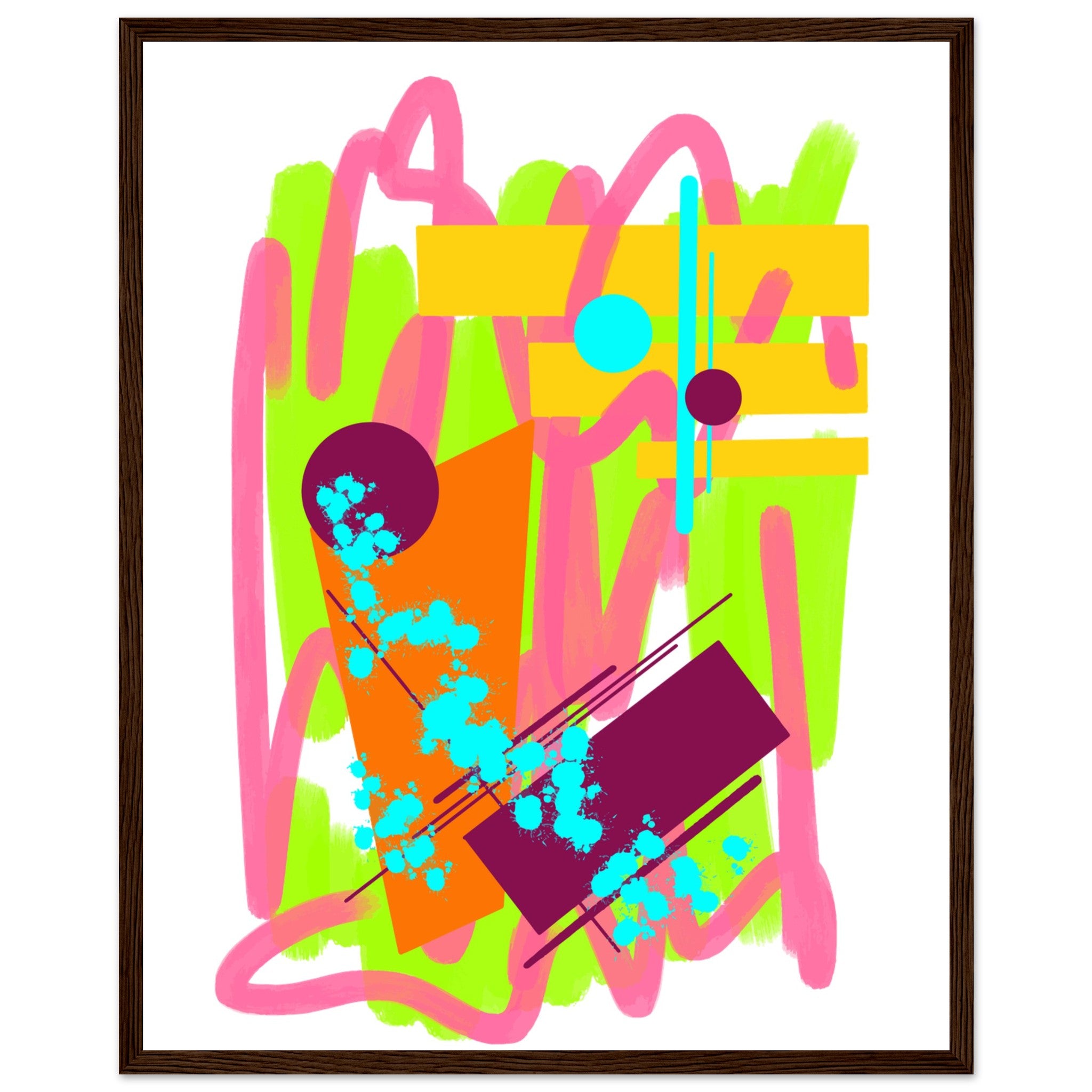 8ff69af0-ea27-4cd1-940a-0f505395017d
