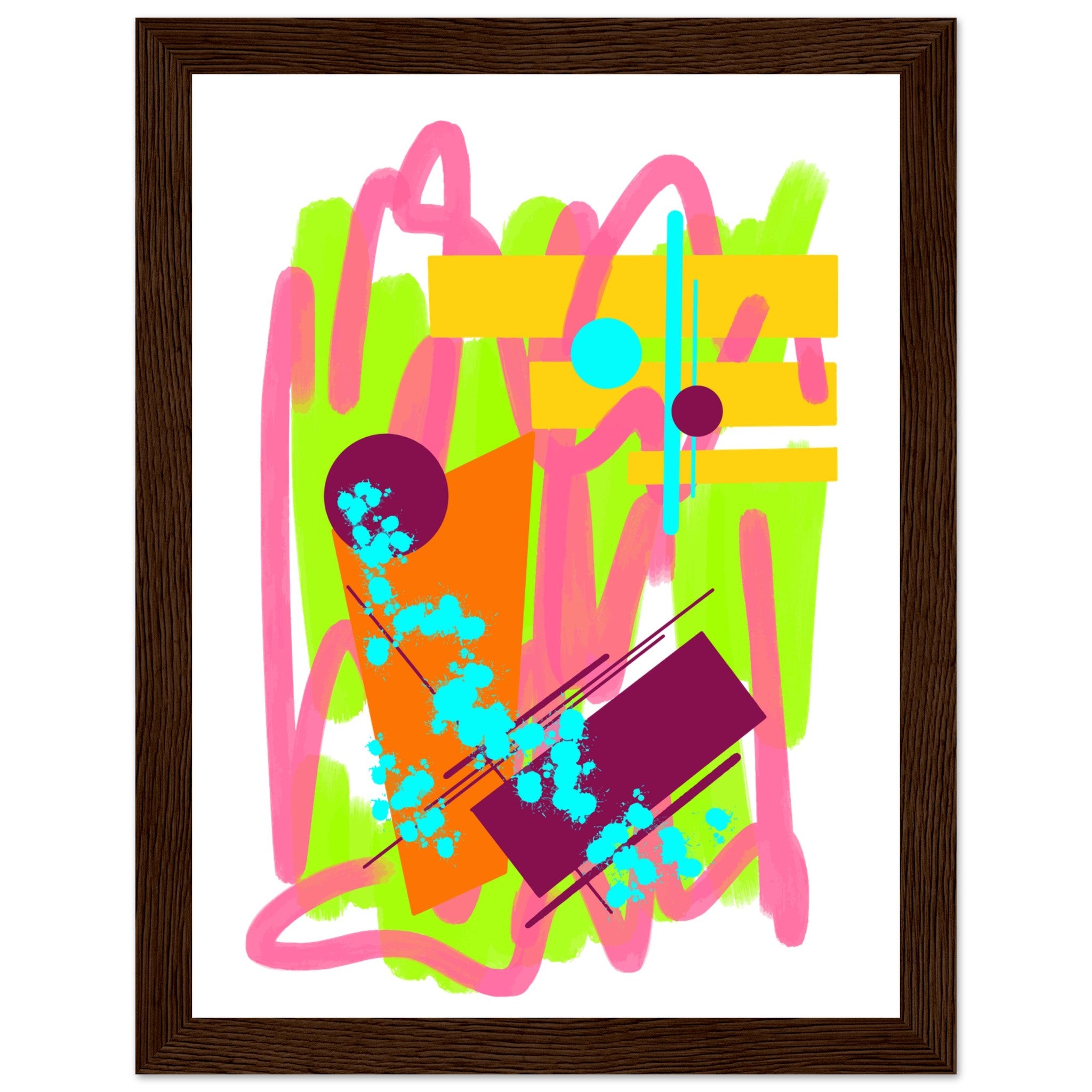 90a9be1c-9f01-42dc-9088-54de5b312610