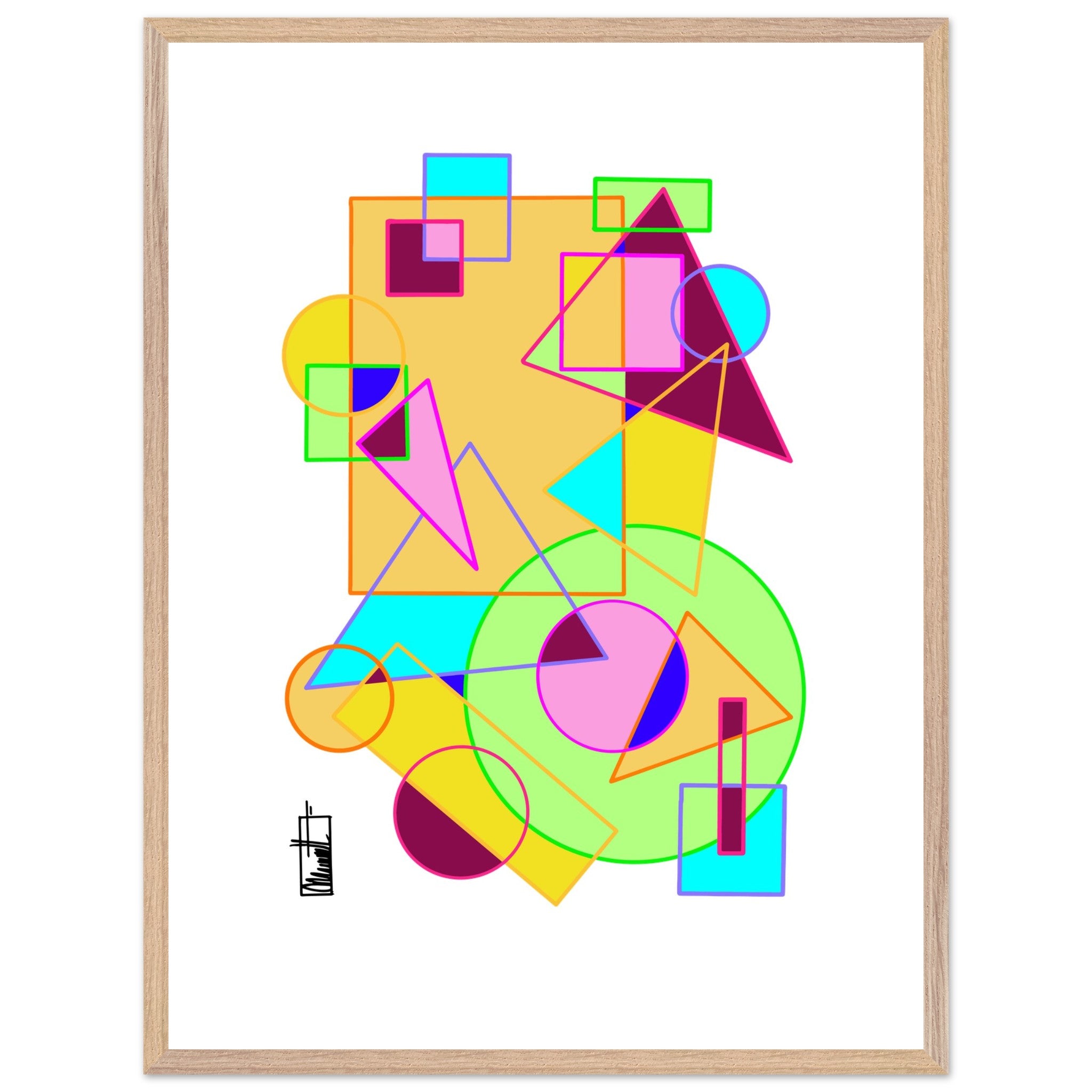 94969e6a-ed24-4bd7-96d0-df7e0adbf739