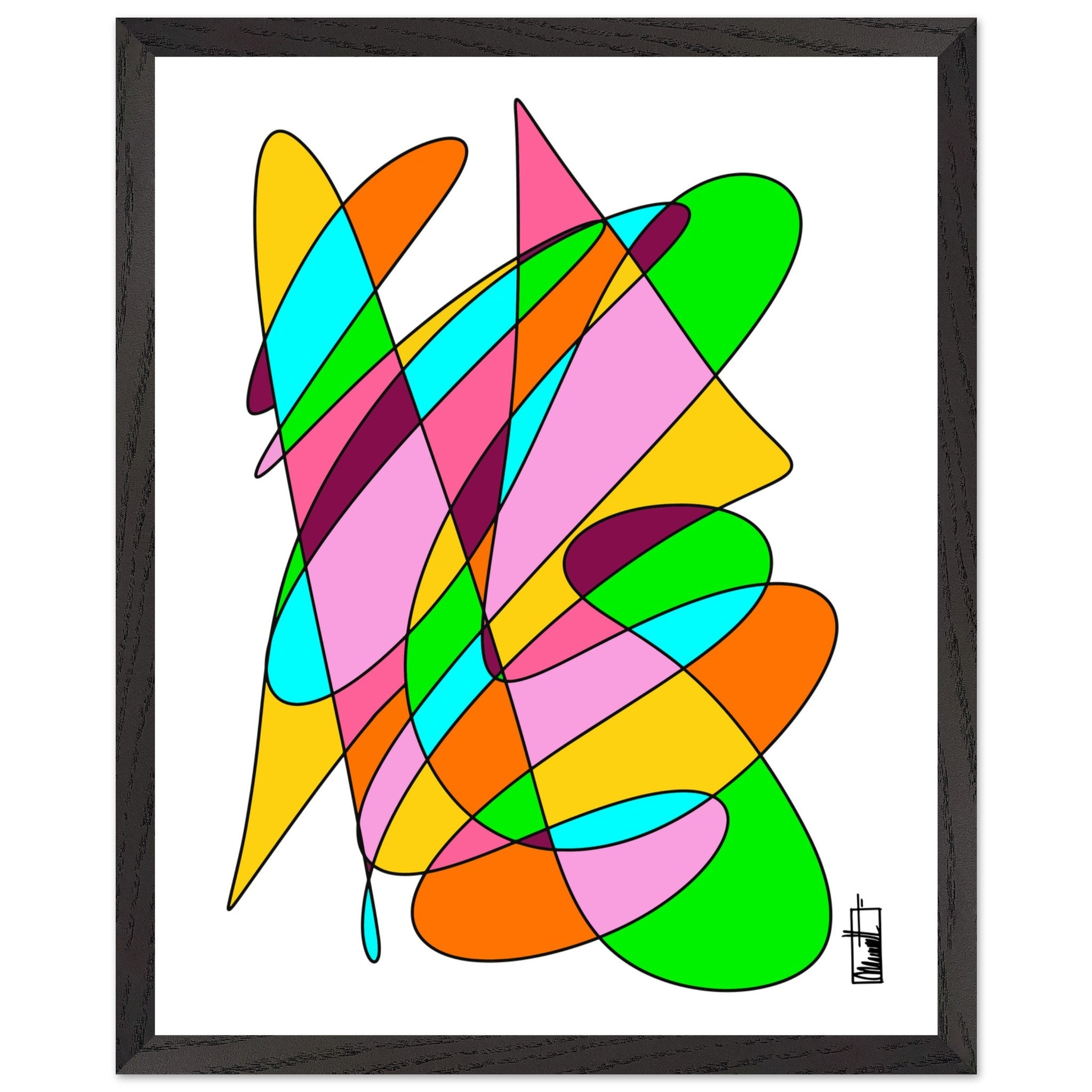 94d2dafb-48be-49b5-bcc3-c8e2ae5b81a9