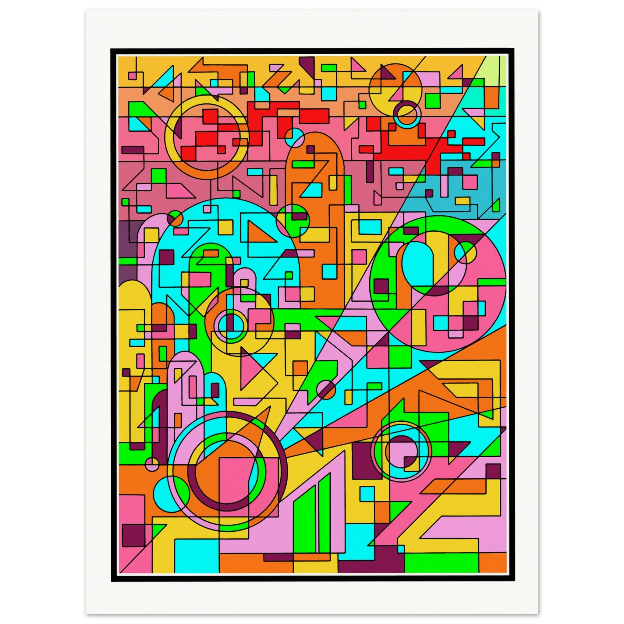 99cea028-a772-4bd1-9362-f22a29333a3c