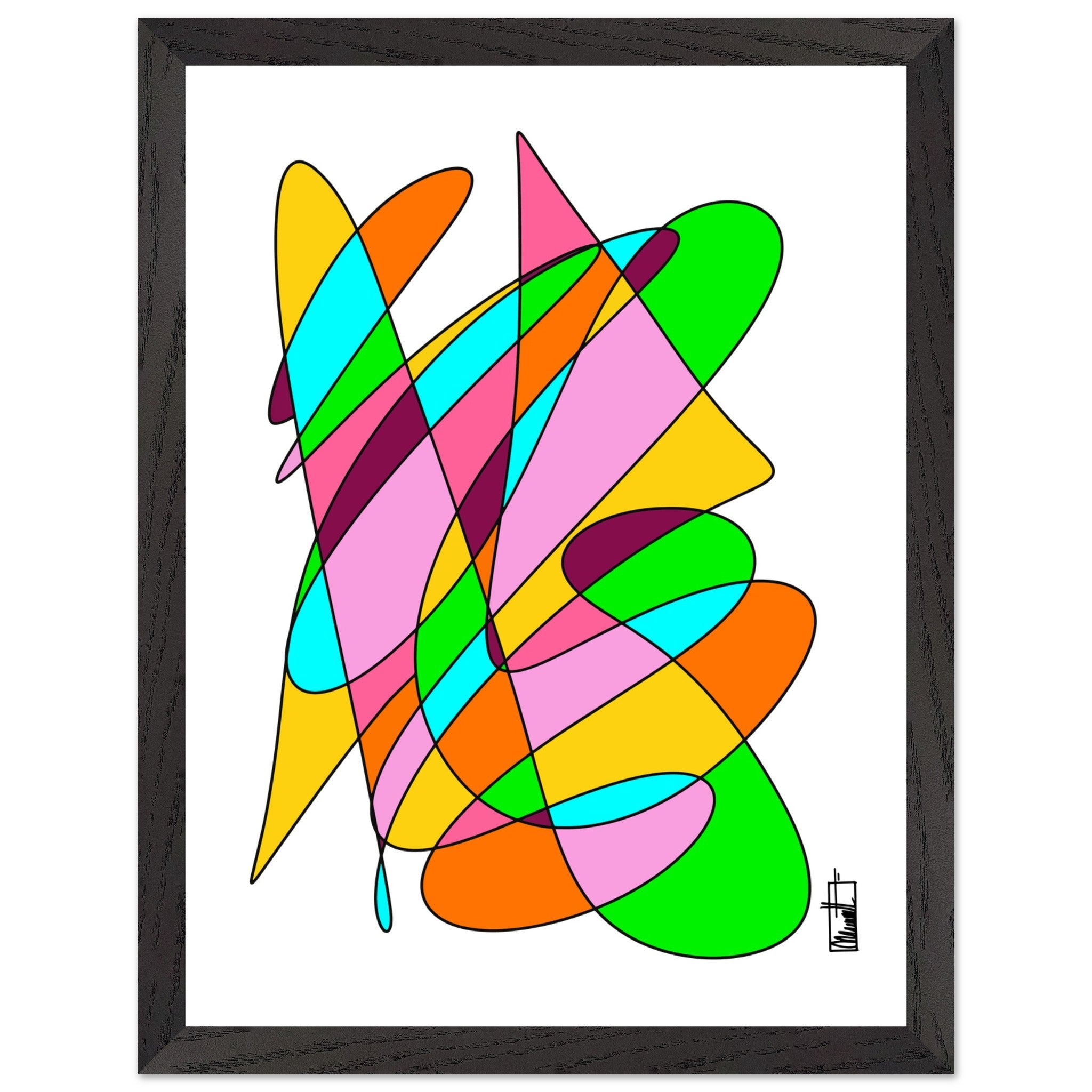 99f9a422-561a-452e-8f59-724105a3c5c8