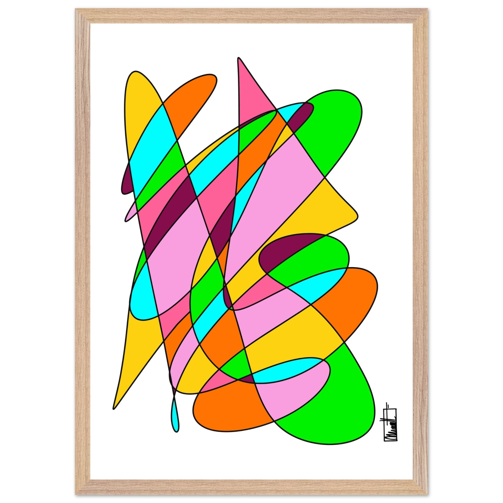 9a3751b9-8f89-4c8e-95be-3049149f23a2