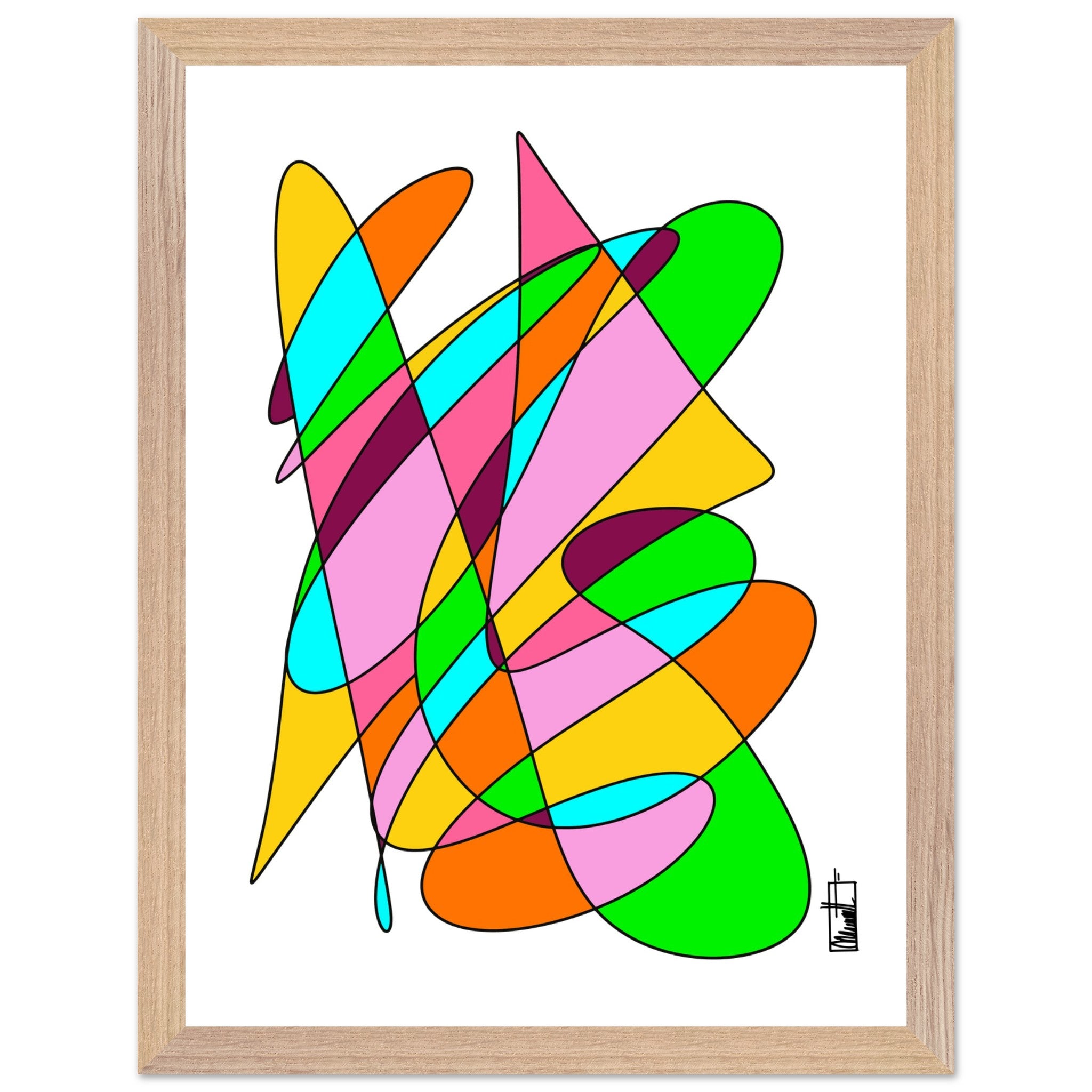 9aefddb7-0439-45c8-9114-303510d20275