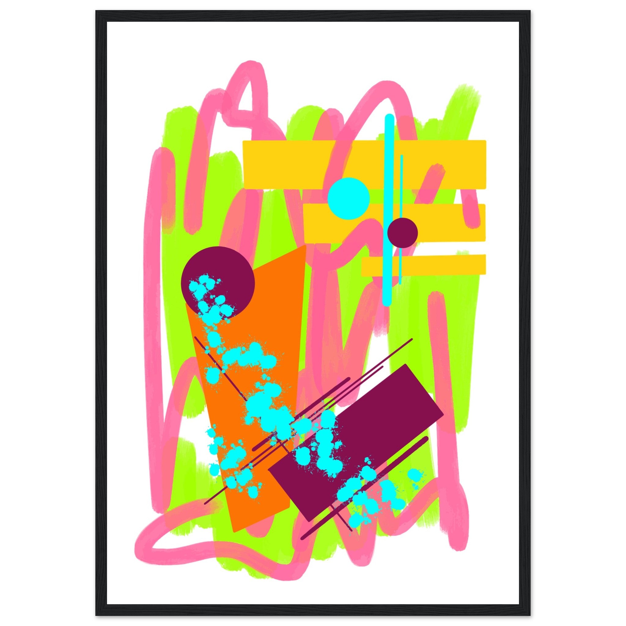 9af2ba60-b9d6-4b79-bc03-a26c6f9cb52d