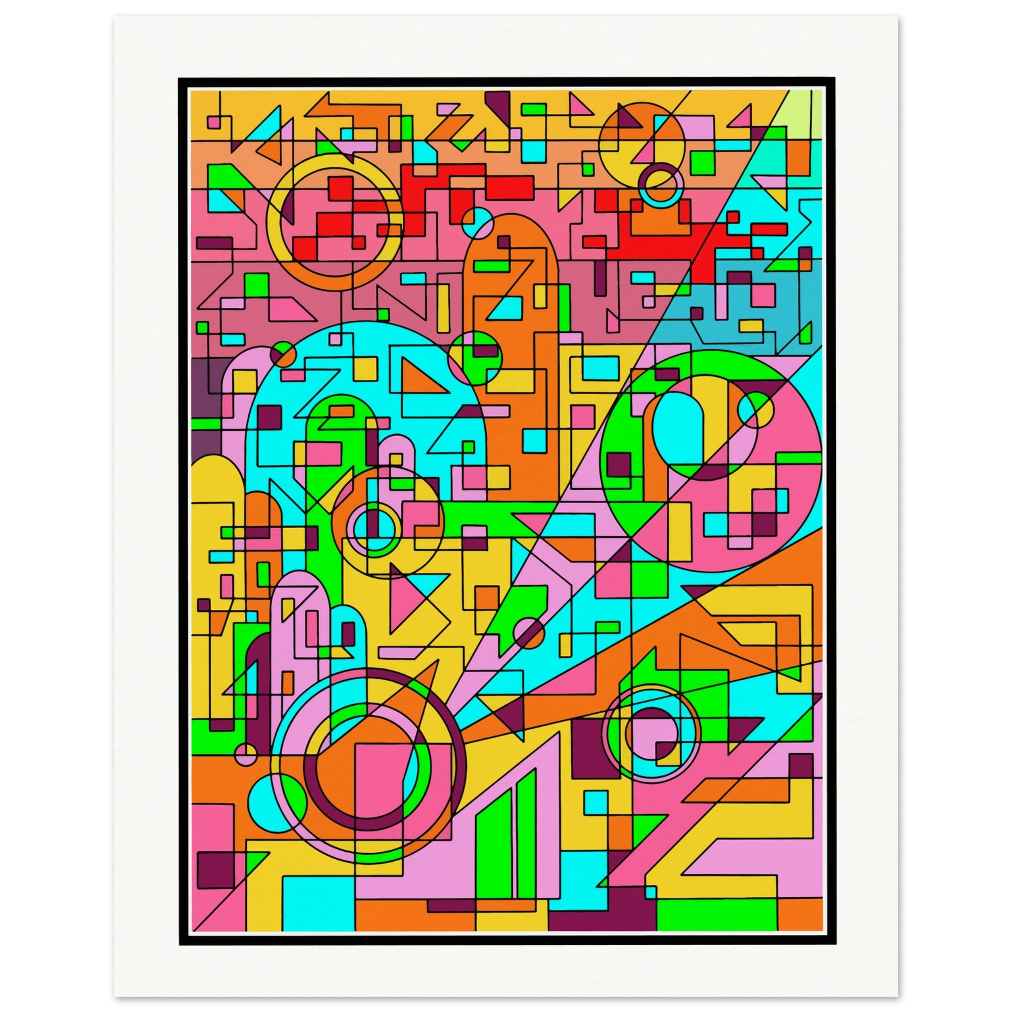 9b2bad6f-77a5-4c71-a696-4ee9b5b64411