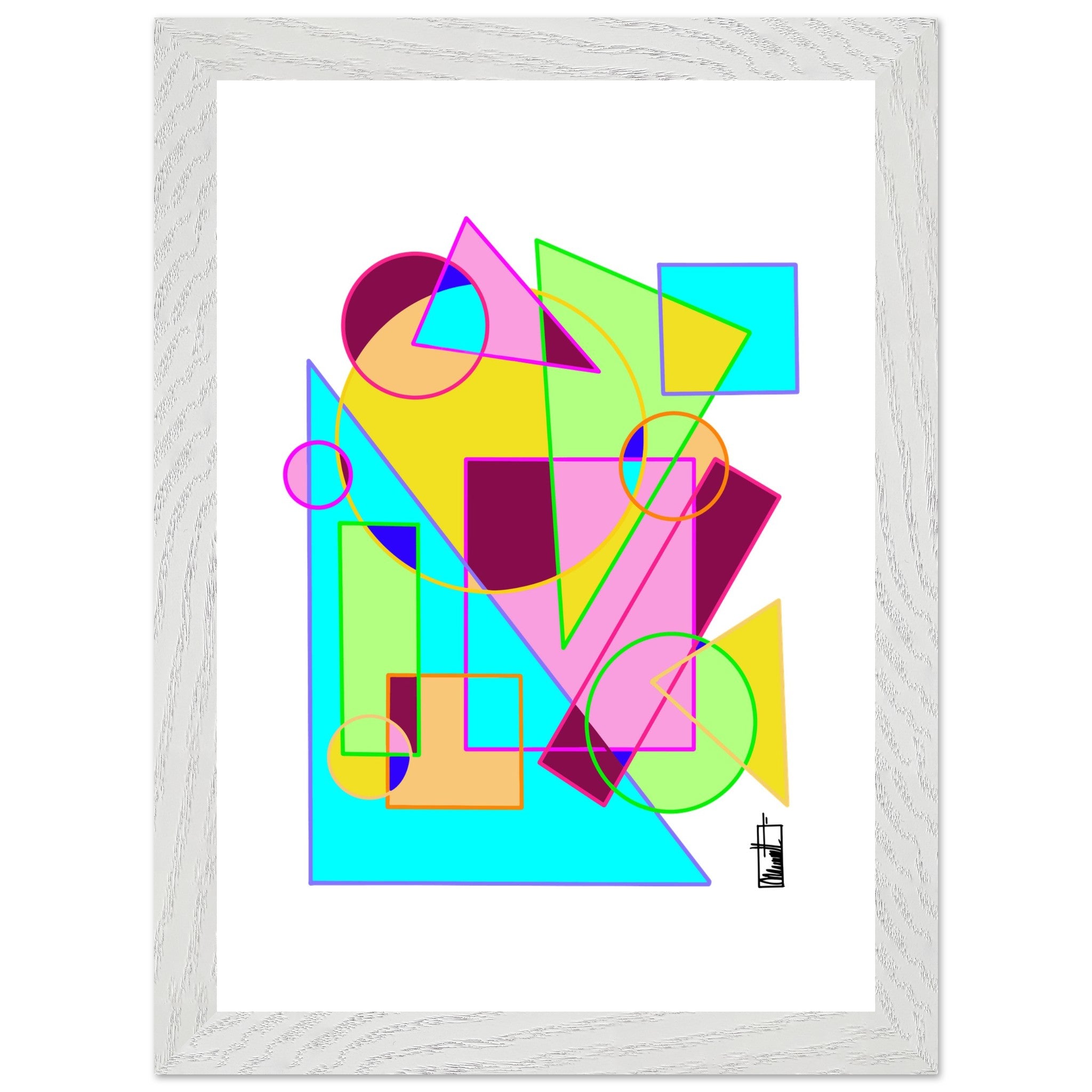9c3acd59-ebcf-4916-bbe4-ac6ad811bd26