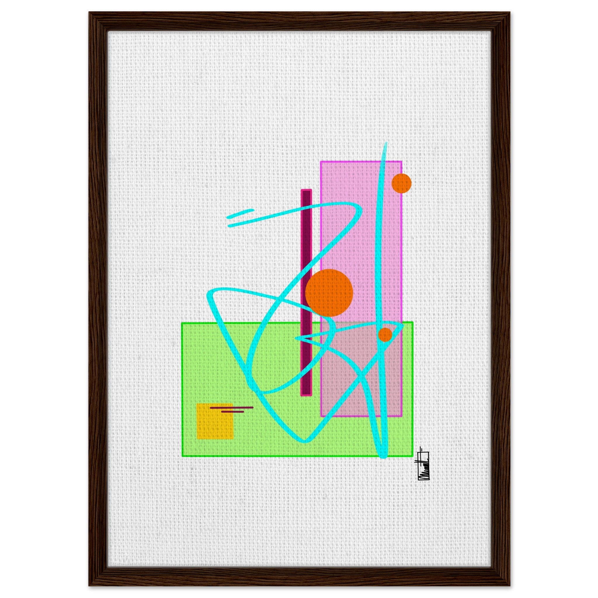 9d2def5e-f3b9-4c37-acd4-800c5888f91e