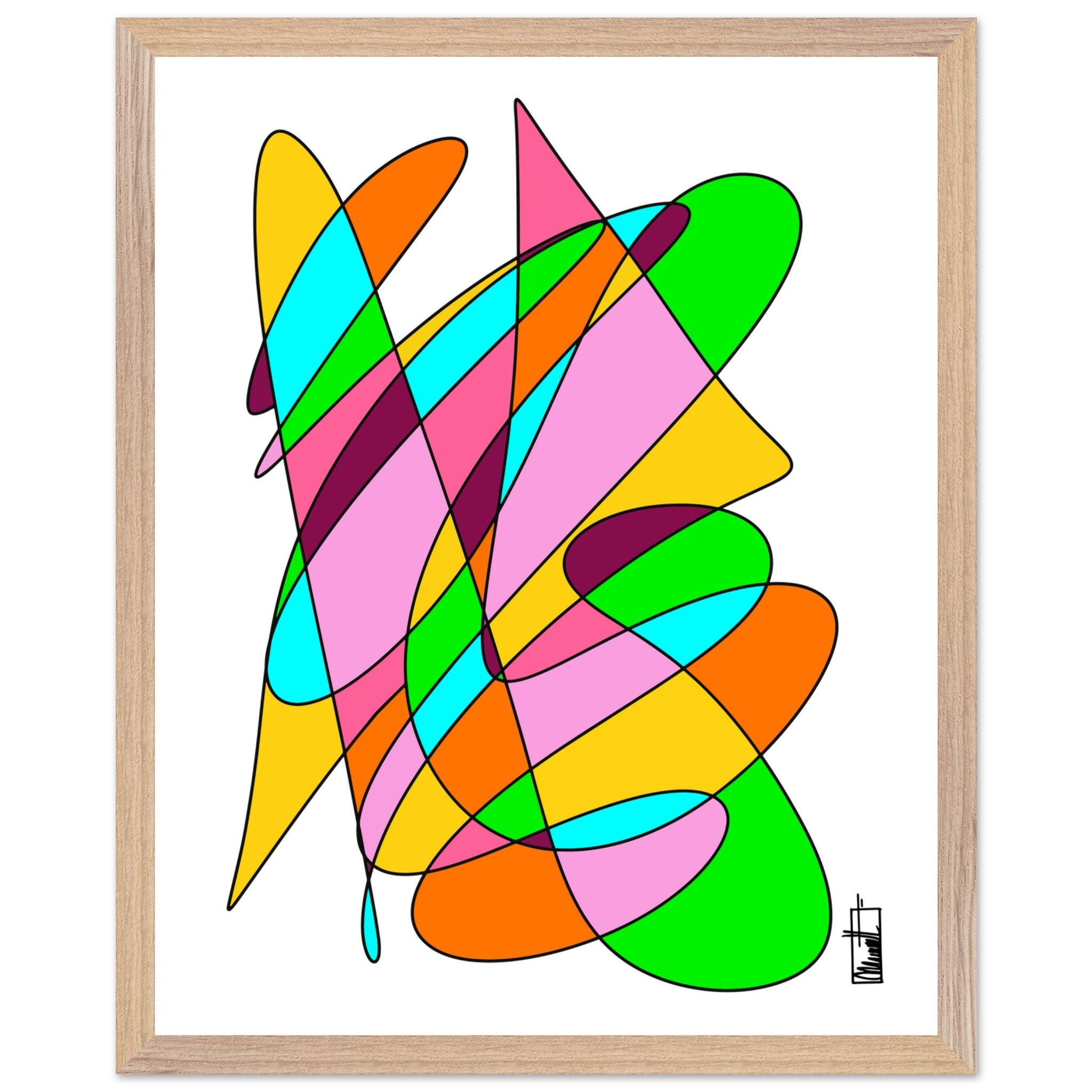 a21d0a4d-e670-4bfd-b68c-1618894f68d9