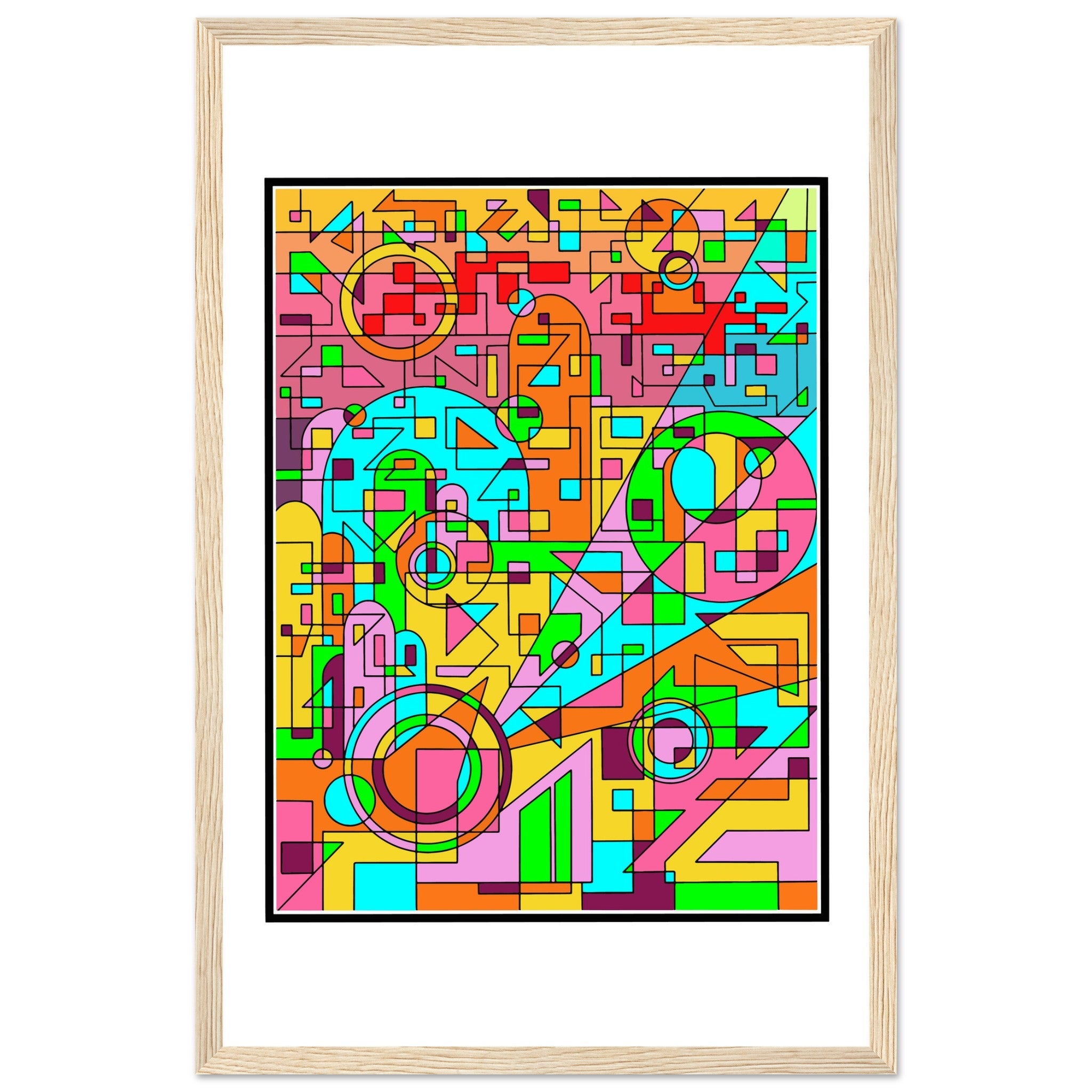 a41f20c0-d7e2-48b1-8c5a-9861e12fa961