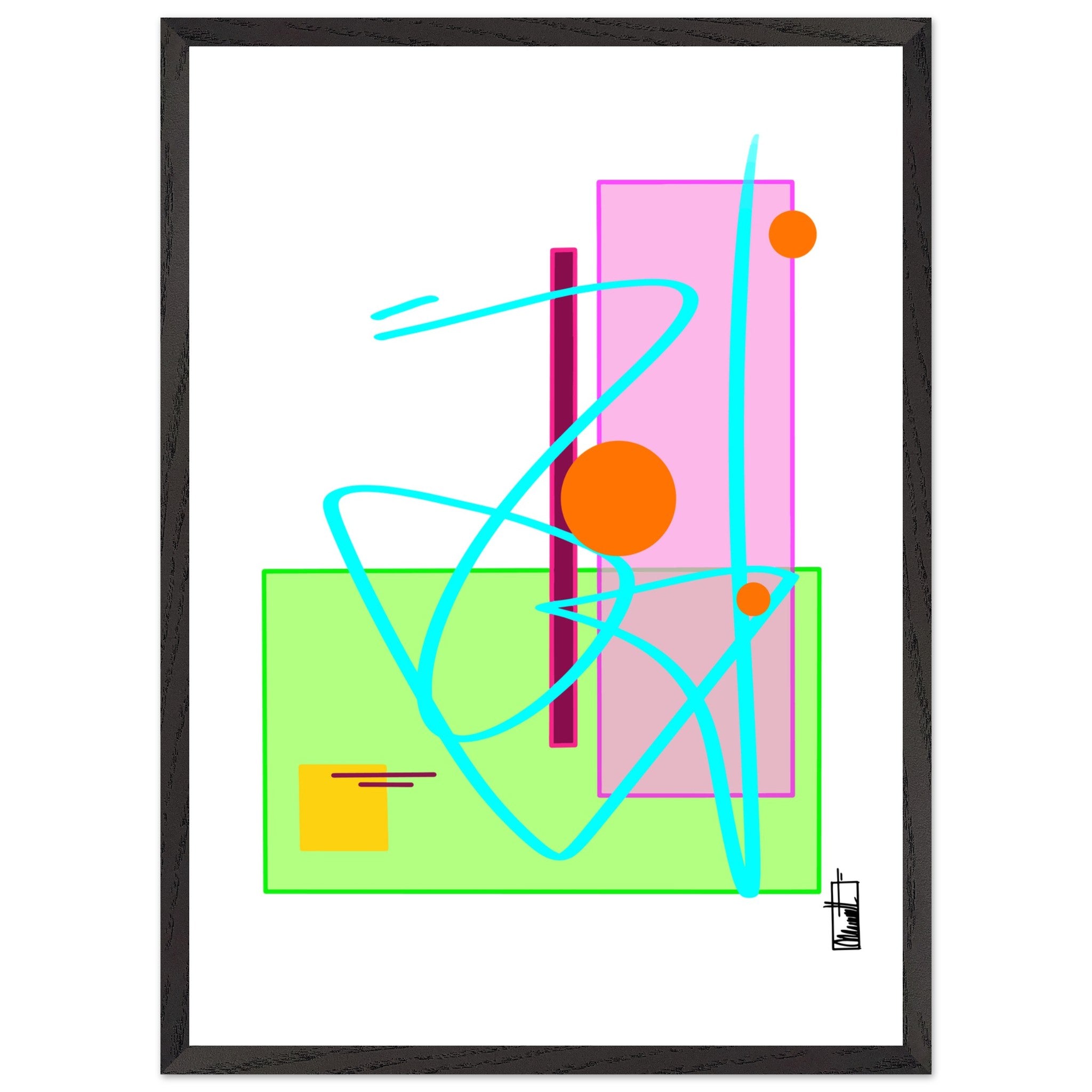 a491c8f7-48fa-4c08-a0ac-ce61f37a675f