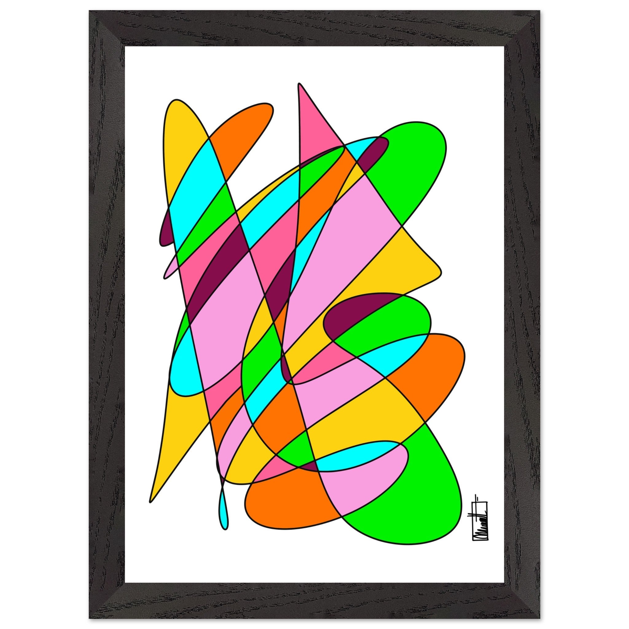a78e372d-f6c4-4344-bc38-9f1fd80544de