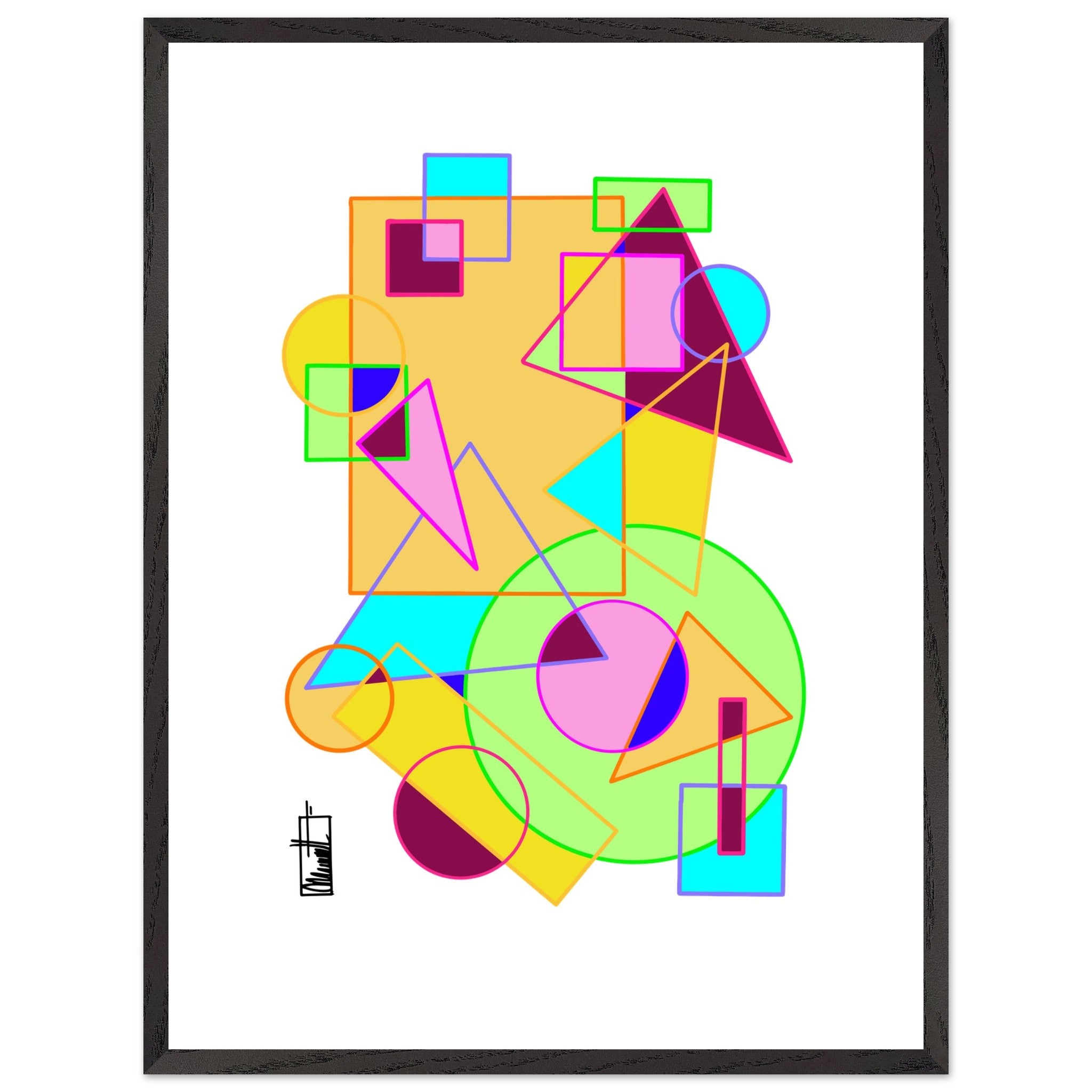 aa383446-4bc2-442f-9e2d-e38081b4db46