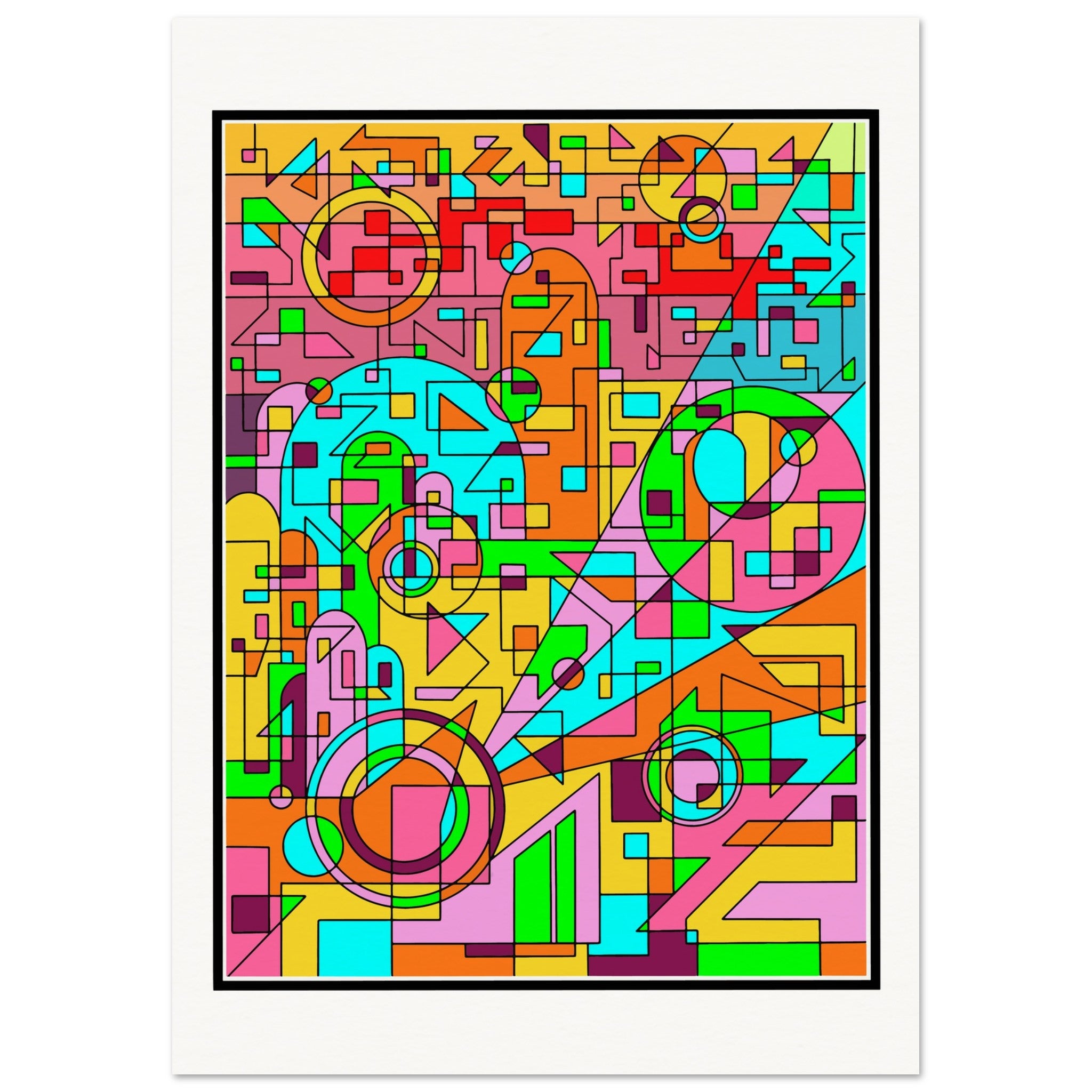ad945a44-5921-4c9f-a534-c33eb7db8026