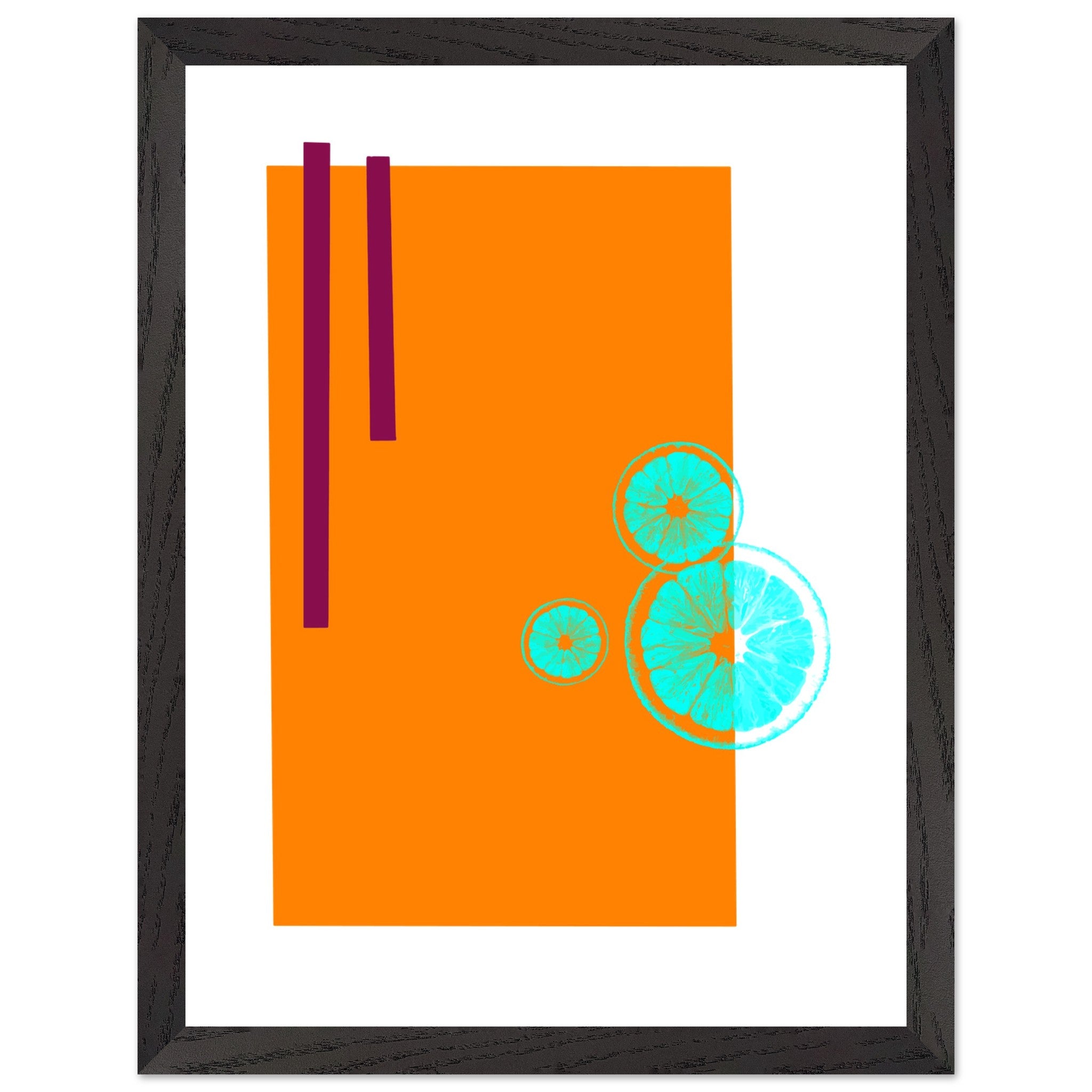 b11041bb-dd23-484f-b309-8c2f600826c3