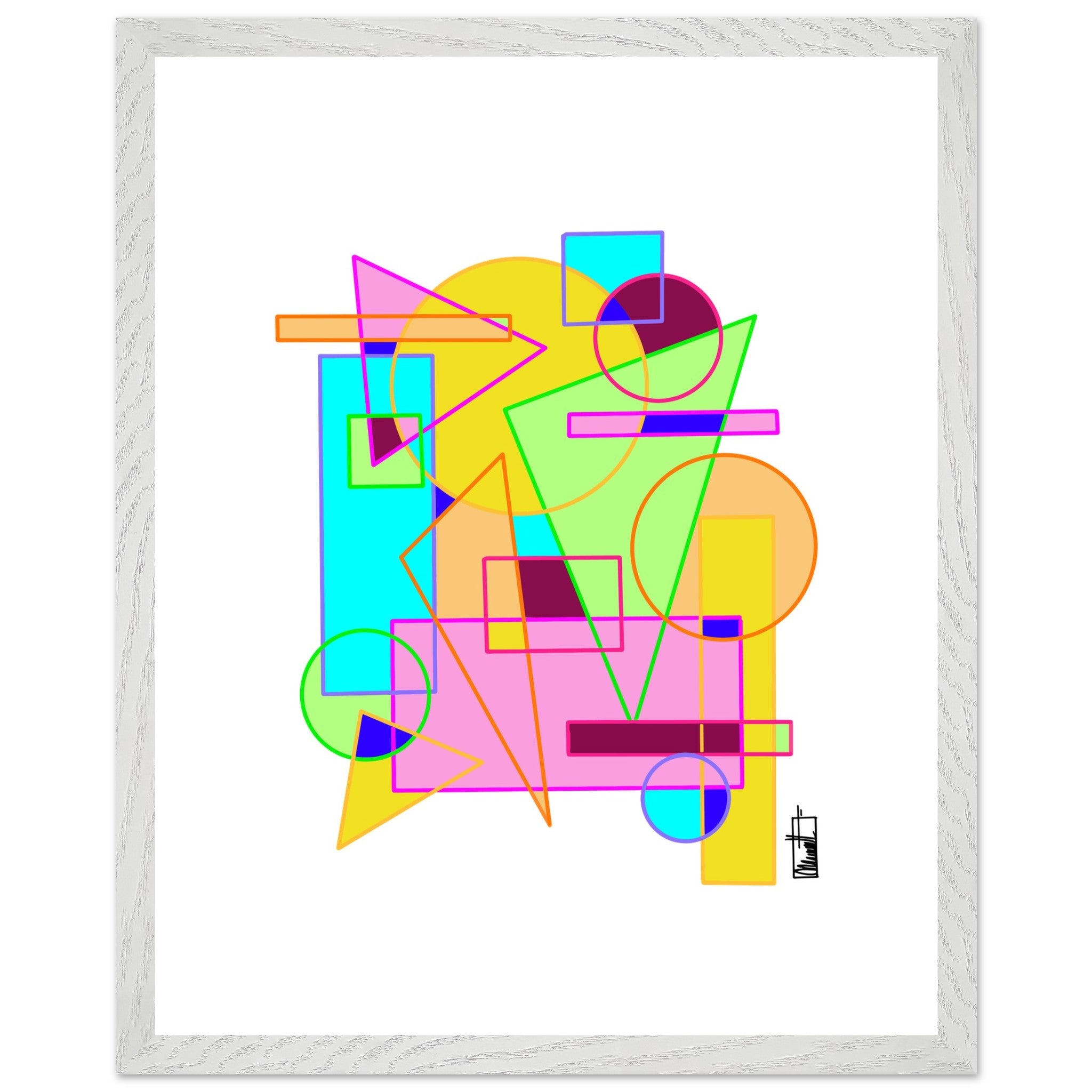 b46db12b-3178-450d-894b-8aa514cd26f0