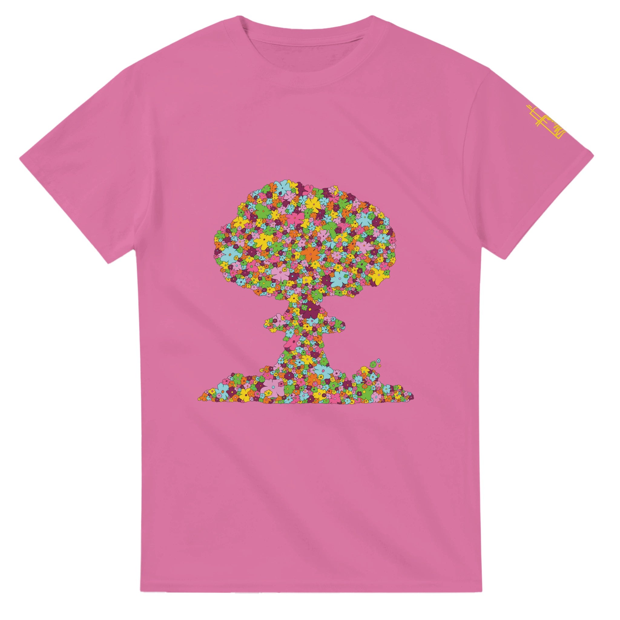 b4e952b5-1982-4ac1-943b-c286d4a84146