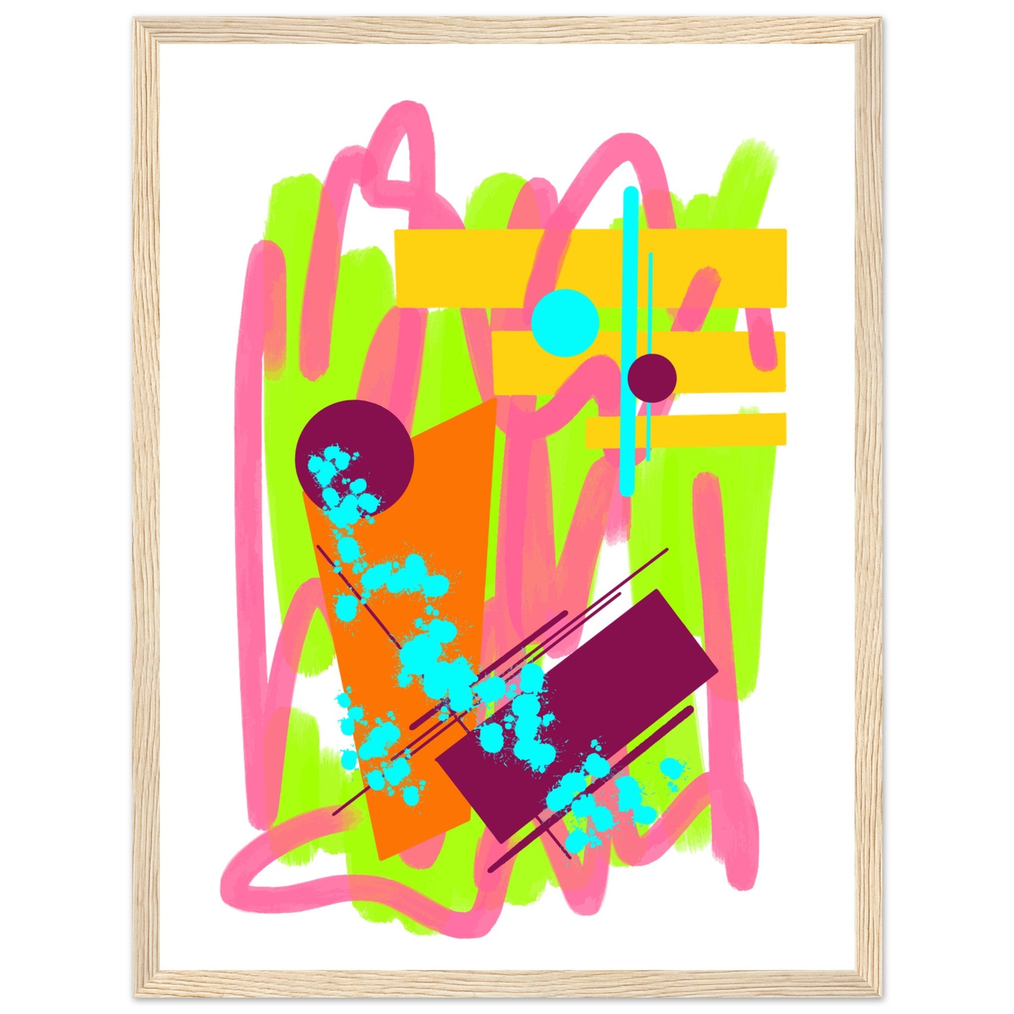 bc1f1352-a84b-4e2b-9cd0-0908ab999d3c
