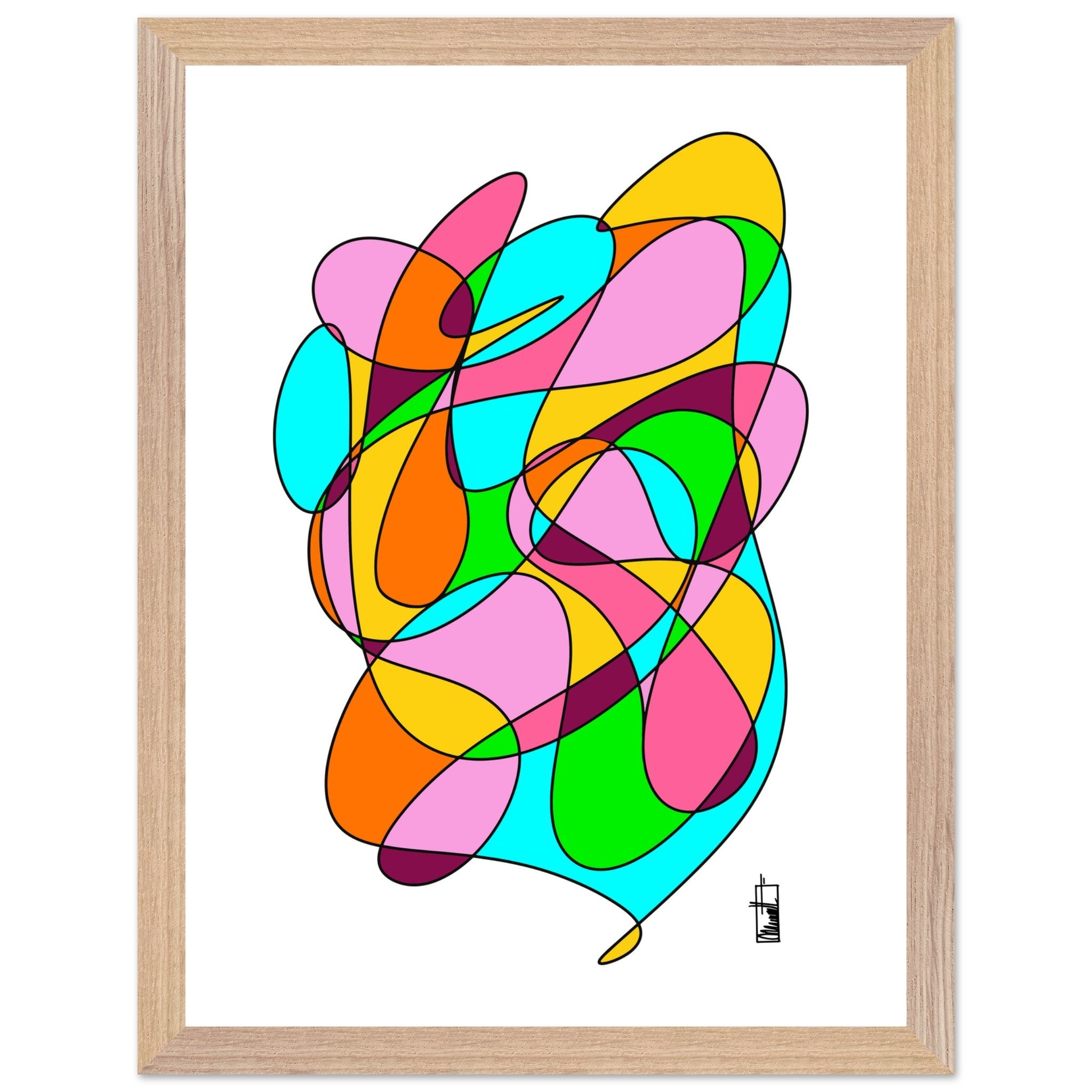 bca6a1cb-f386-4873-8d5e-97c7aba92a1b