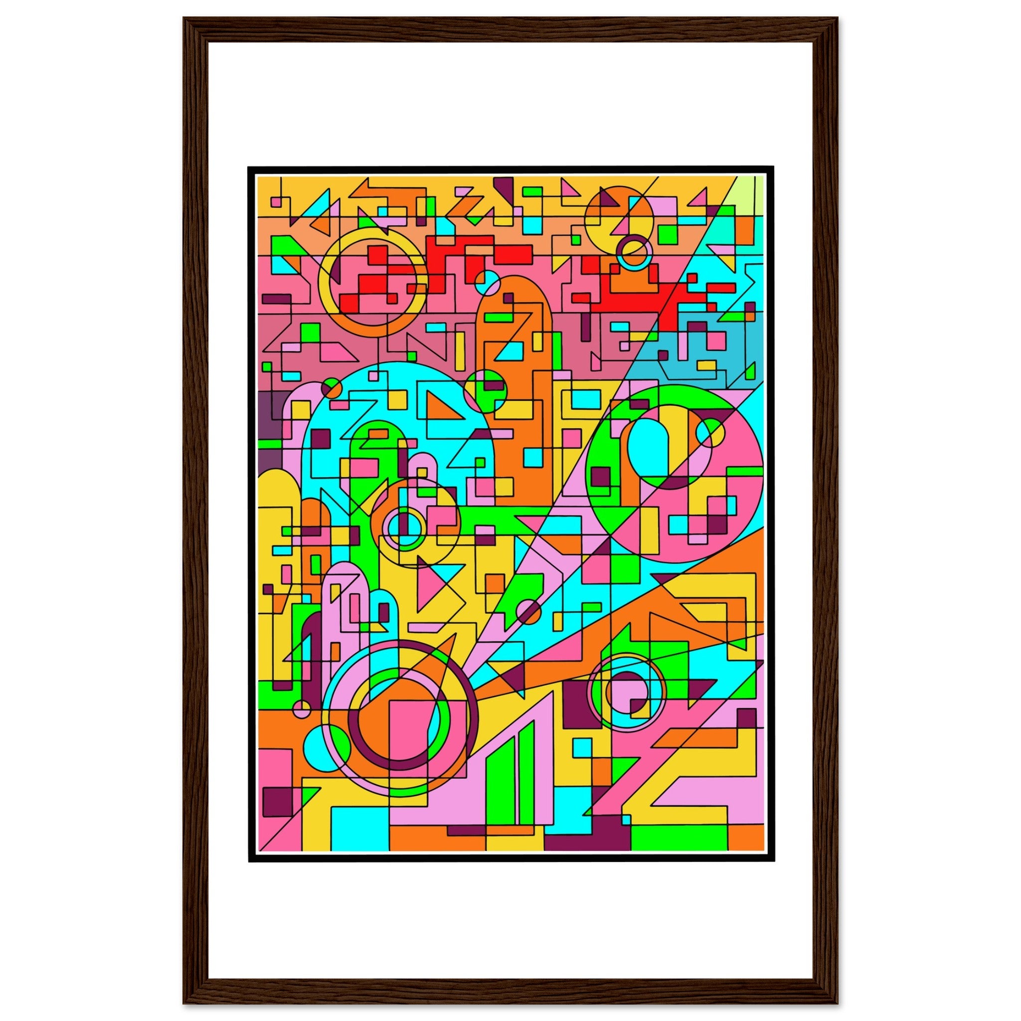 c0e40d72-d48f-4520-80a4-0d813d13f00a