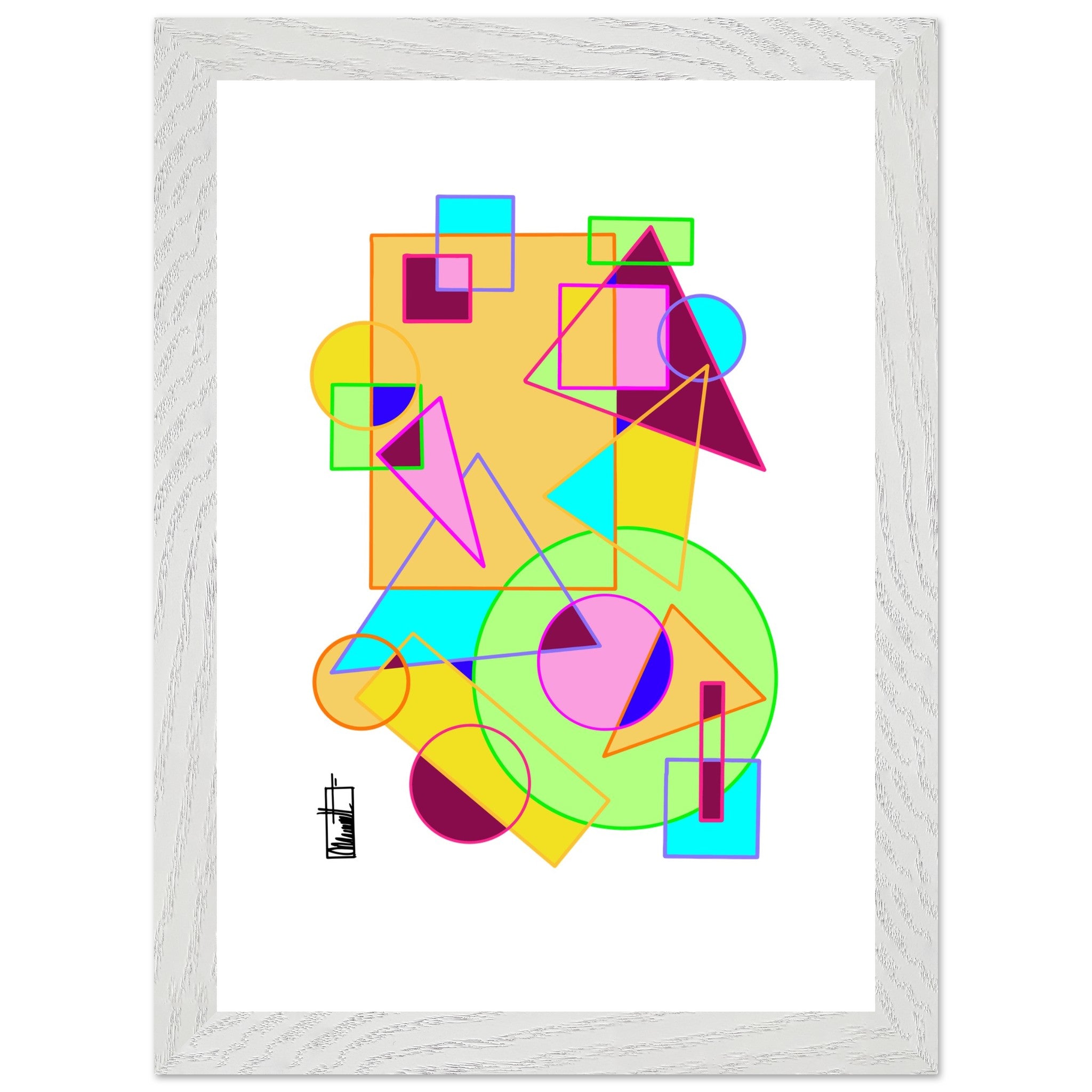 c2a6a1a6-0772-4cad-a1dd-6c3e1446ca5e