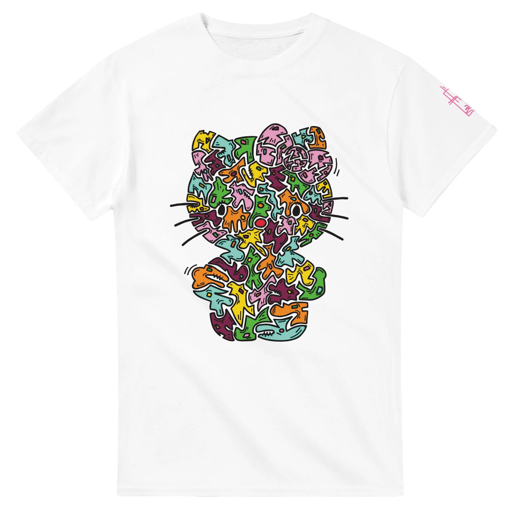 c4e943ef-1731-436f-8663-edd19e0948ef