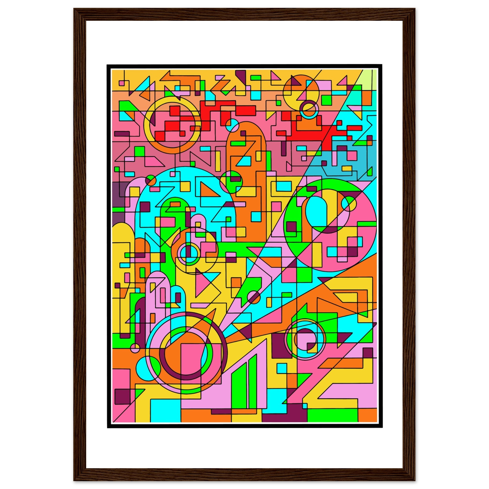 c5840927-2ad7-4022-a660-d1fbdfbd08d4